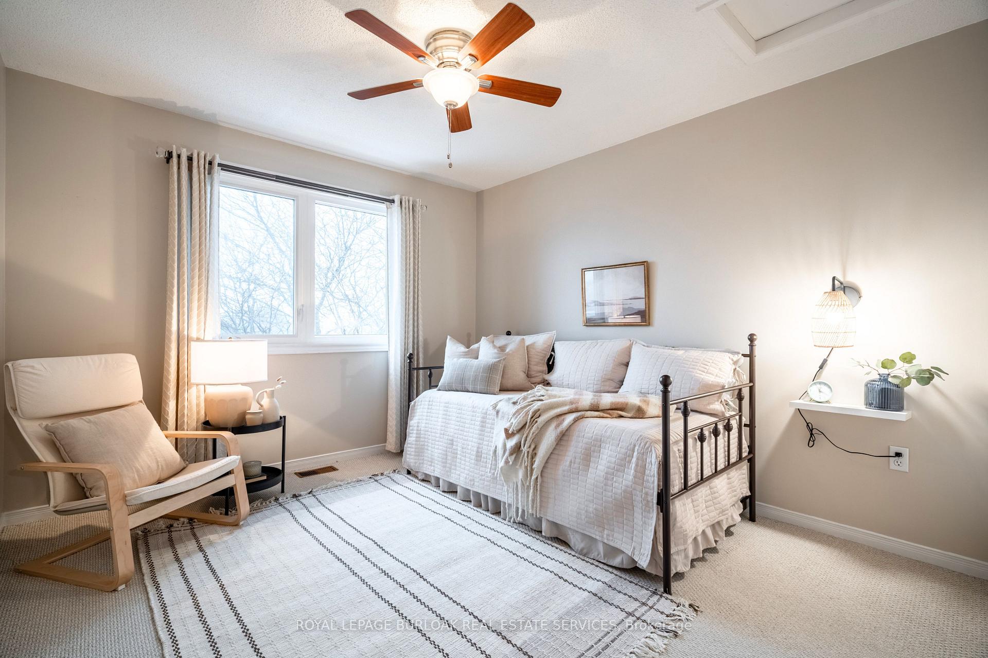 Photo 19 of Unit 3, 2774 King Street E, Hamilton, Gershome — HOMEH