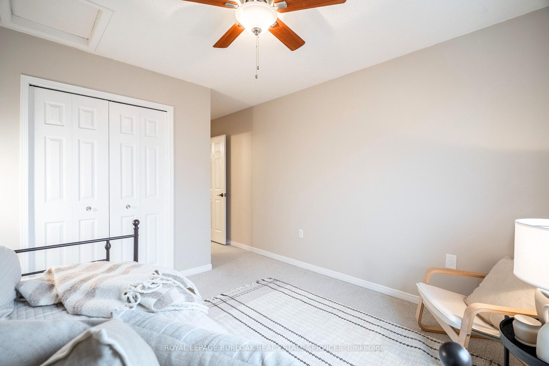 Photo 20 of Unit 3, 2774 King Street E, Hamilton, Gershome — HOMEH