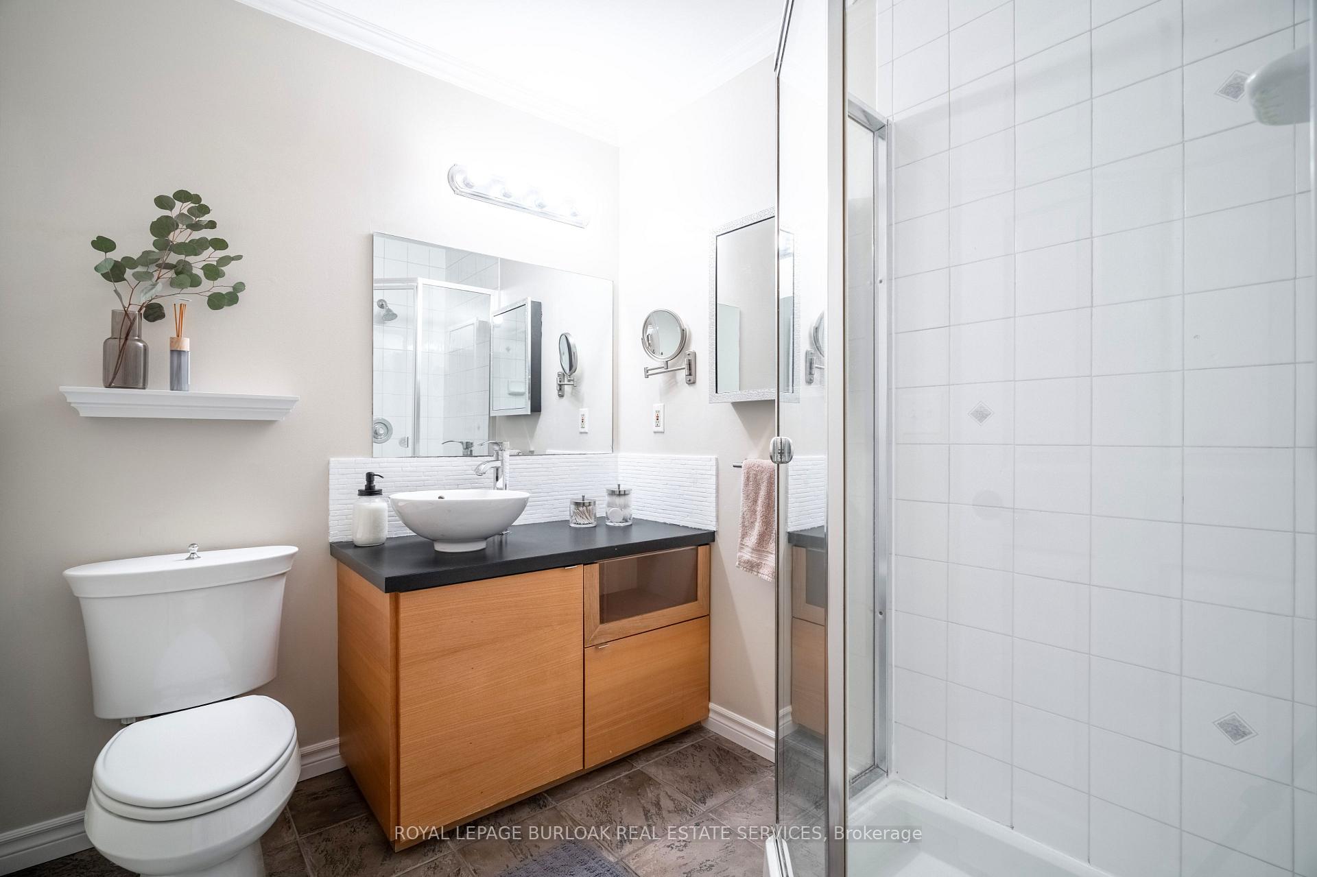 Photo 22 of Unit 3, 2774 King Street E, Hamilton, Gershome — HOMEH