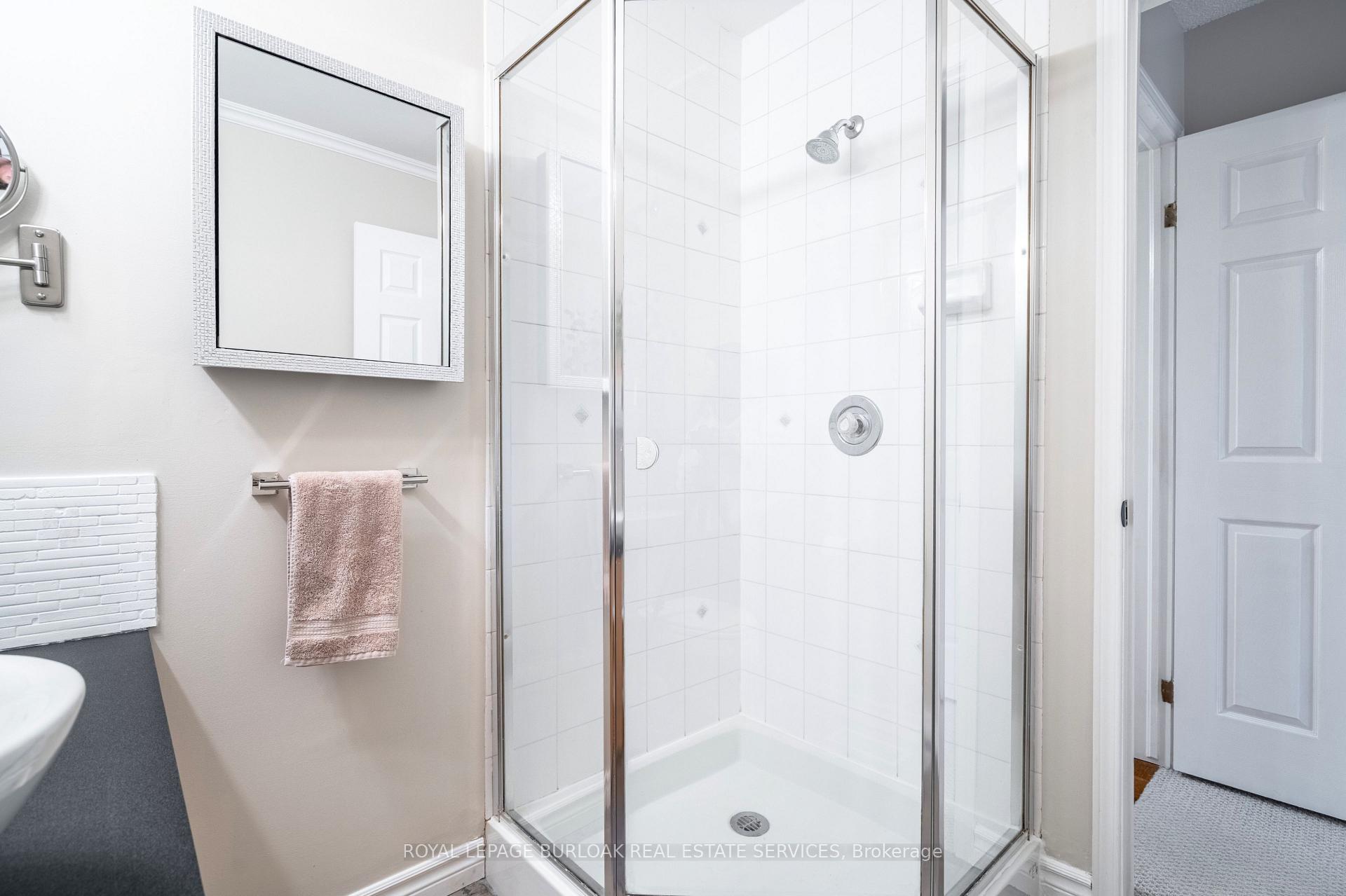 Photo 23 of Unit 3, 2774 King Street E, Hamilton, Gershome — HOMEH