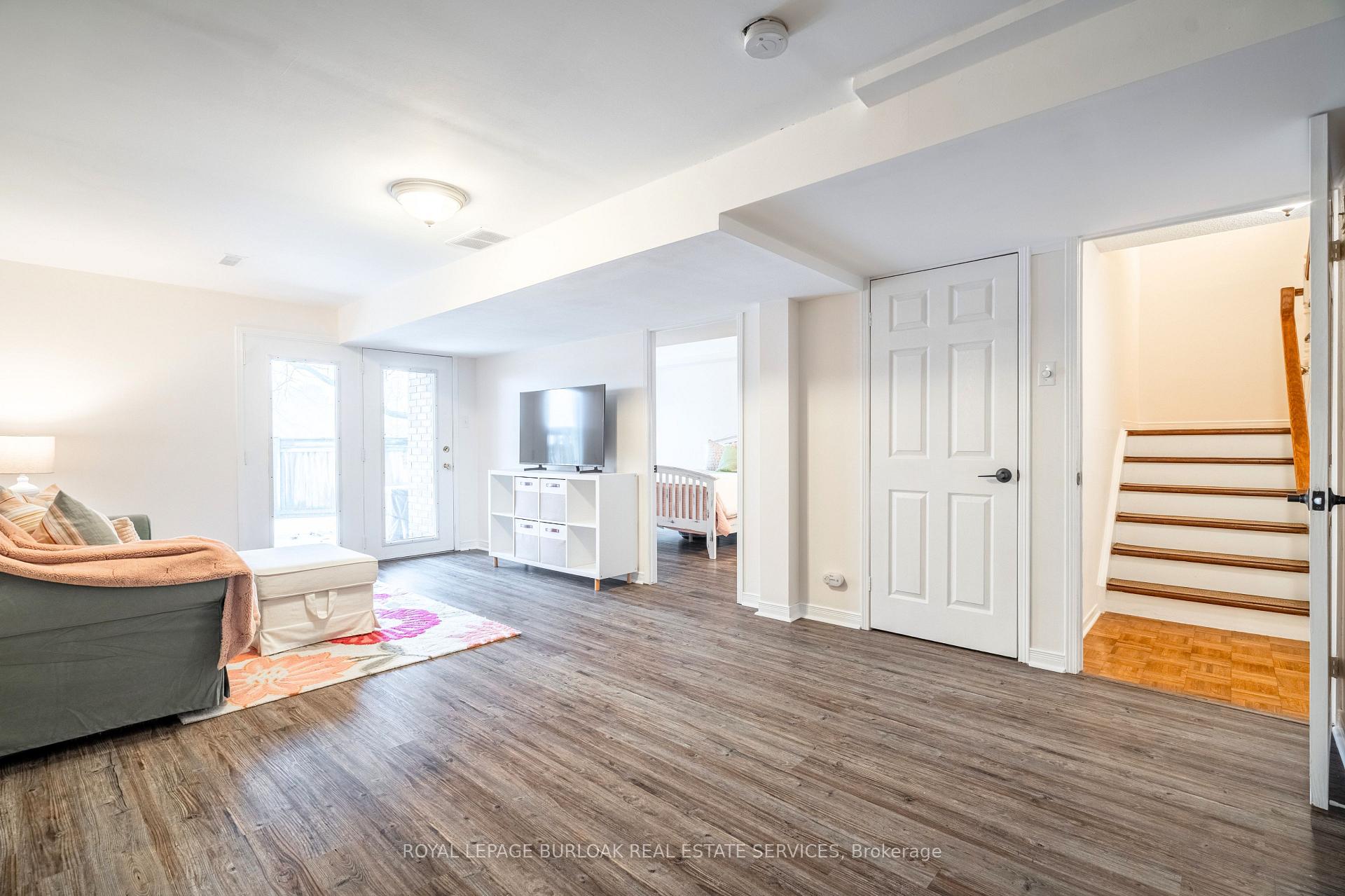 Photo 24 of Unit 3, 2774 King Street E, Hamilton, Gershome — HOMEH