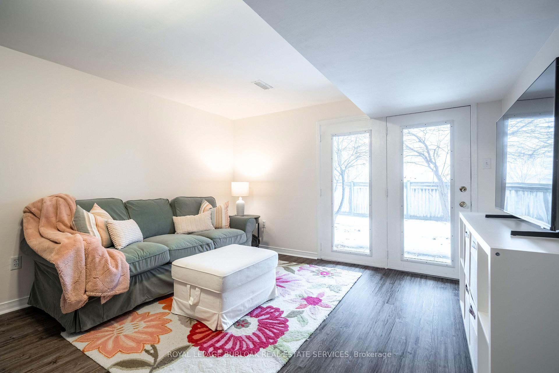 Photo 25 of Unit 3, 2774 King Street E, Hamilton, Gershome — HOMEH
