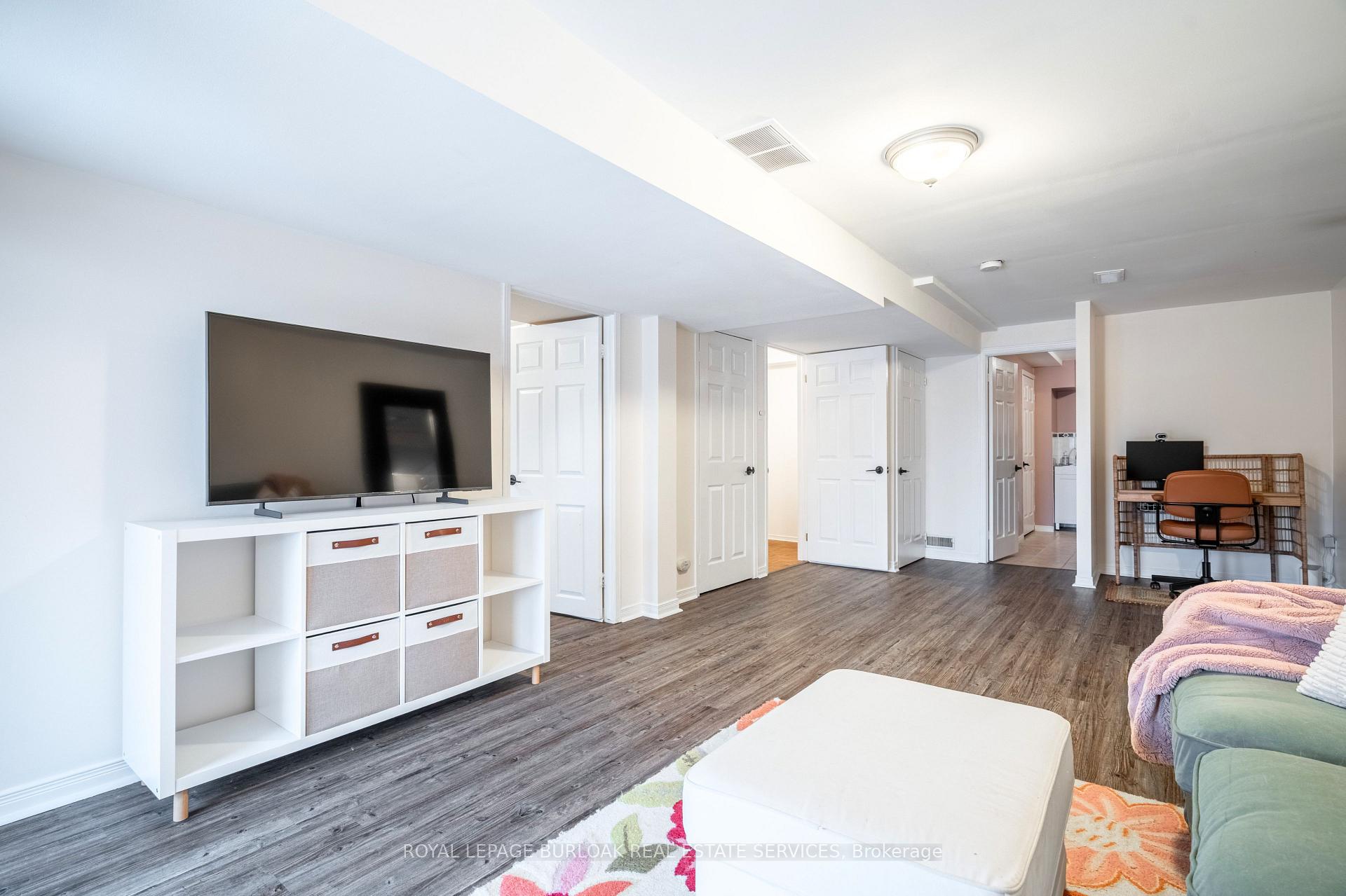 Photo 26 of Unit 3, 2774 King Street E, Hamilton, Gershome — HOMEH