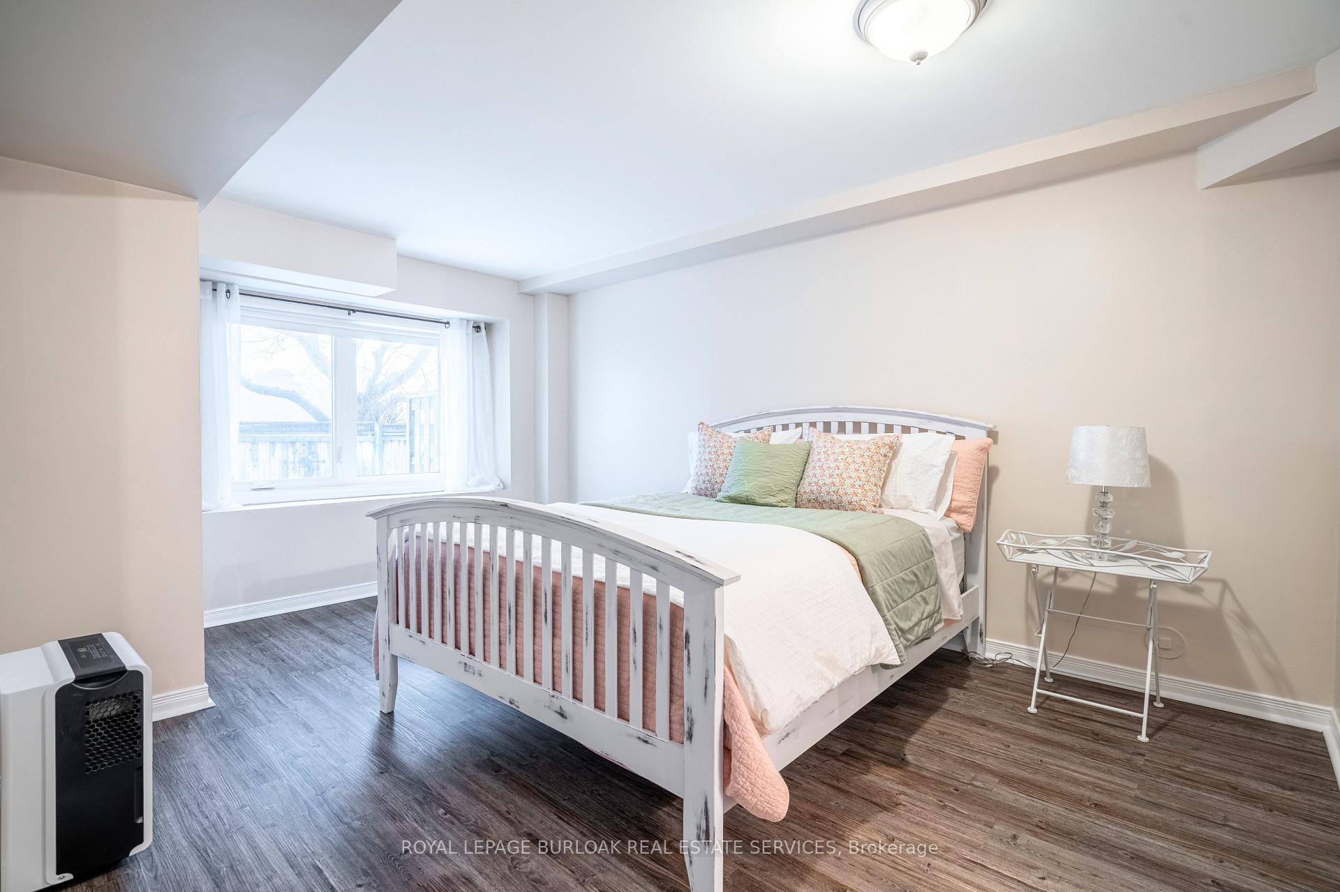 Photo 27 of Unit 3, 2774 King Street E, Hamilton, Gershome — HOMEH