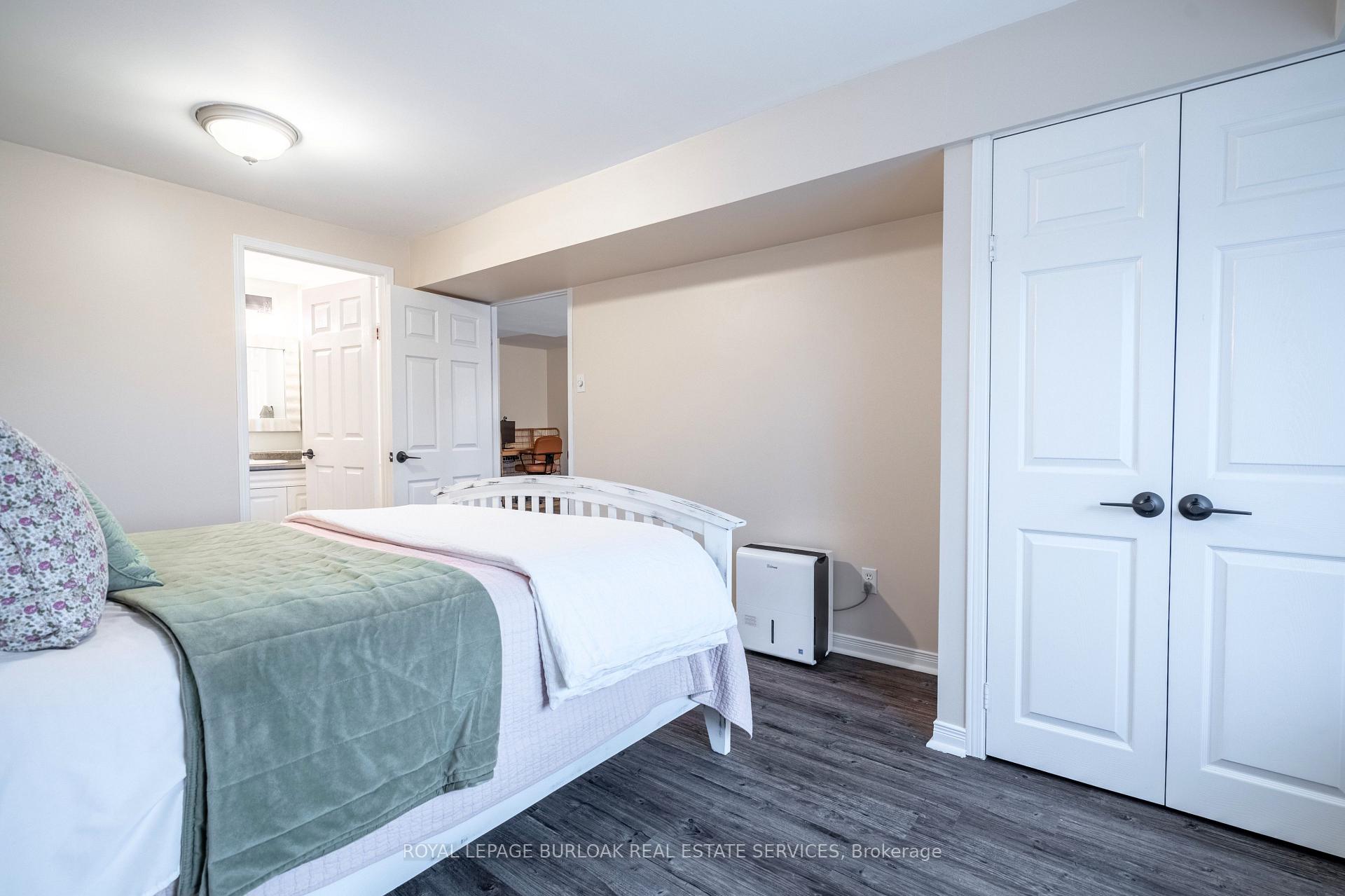 Photo 28 of Unit 3, 2774 King Street E, Hamilton, Gershome — HOMEH