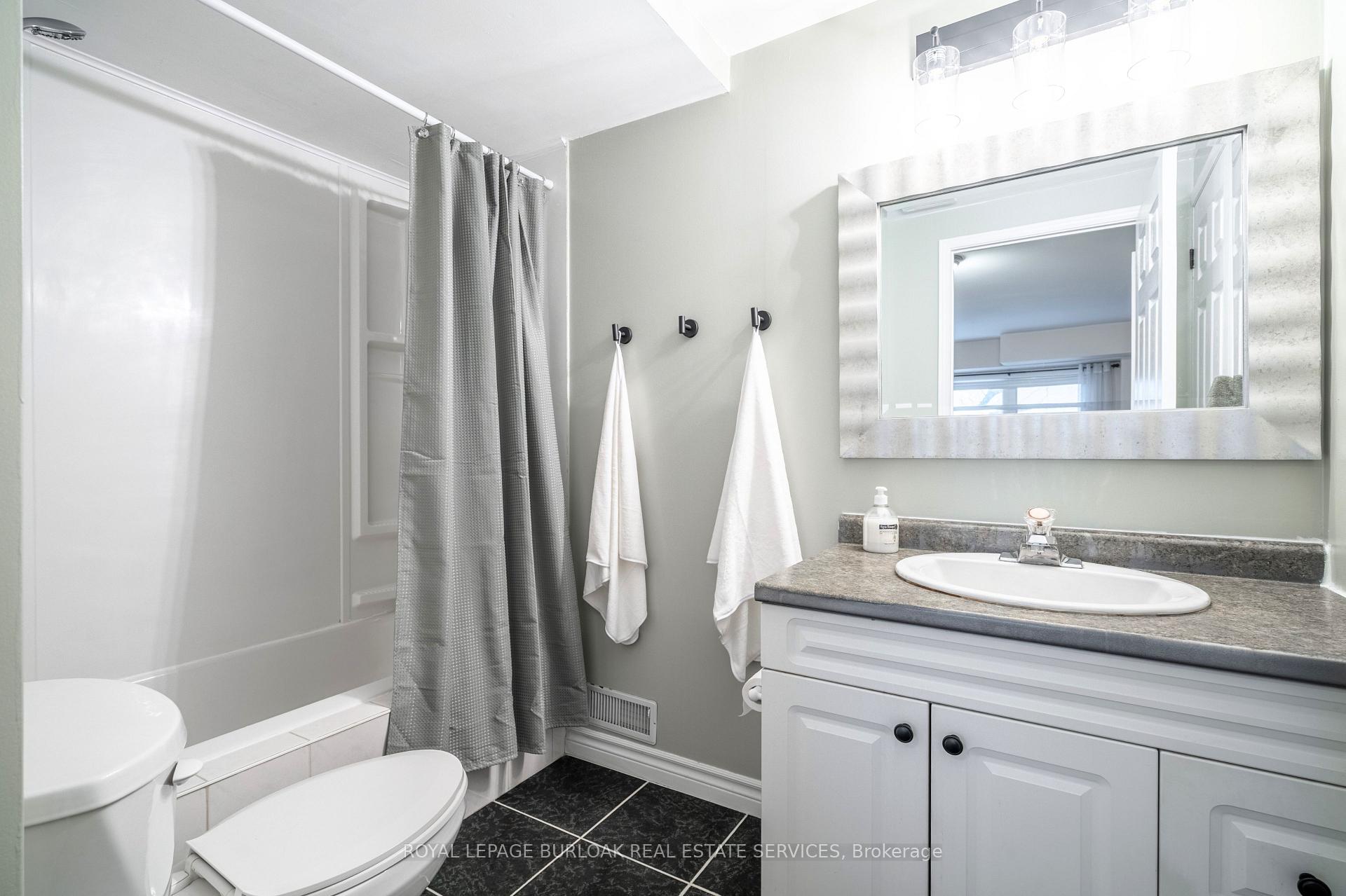 Photo 29 of Unit 3, 2774 King Street E, Hamilton, Gershome — HOMEH