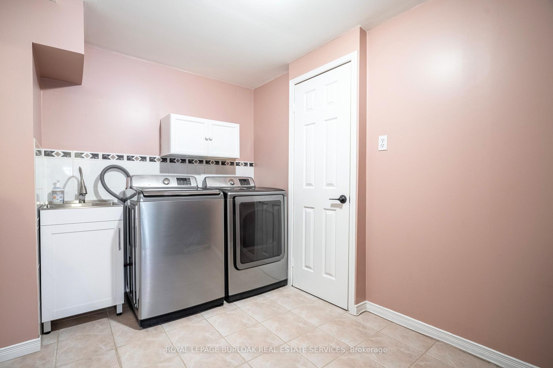 Photo 30 of Unit 3, 2774 King Street E, Hamilton, Gershome — HOMEH