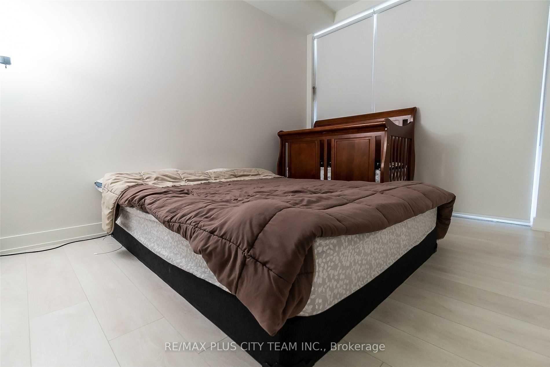 Photo 9 of Unit 1204, 2 Sonic Way, Toronto, Flemingdon Park — HOMEH
