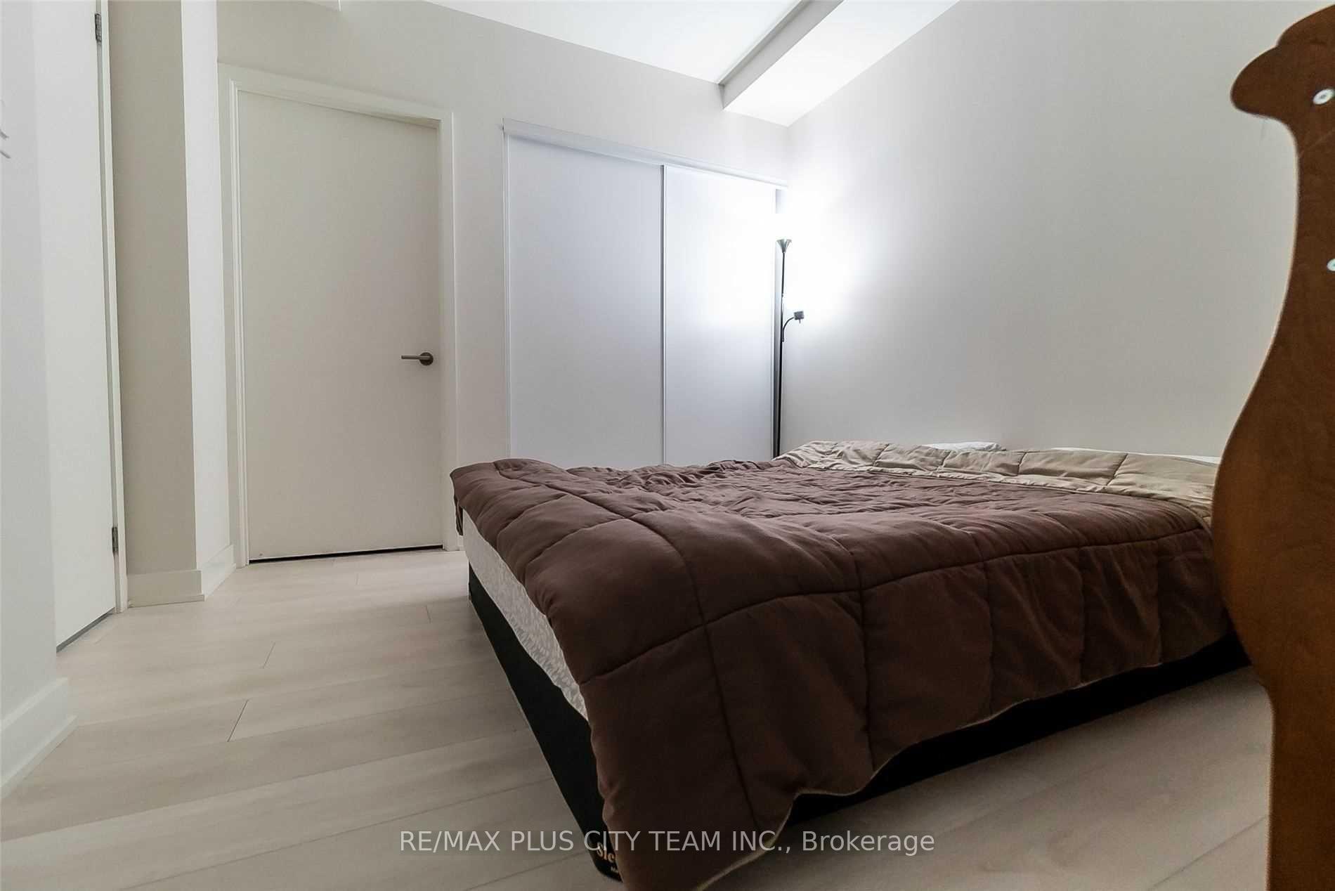 Photo 10 of Unit 1204, 2 Sonic Way, Toronto, Flemingdon Park — HOMEH