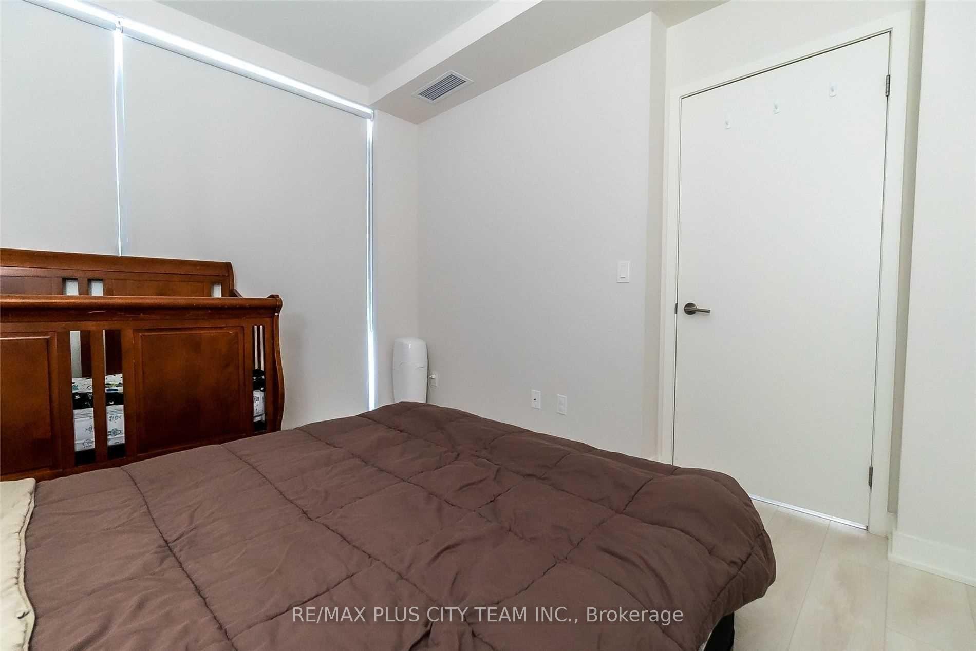 Photo 11 of Unit 1204, 2 Sonic Way, Toronto, Flemingdon Park — HOMEH