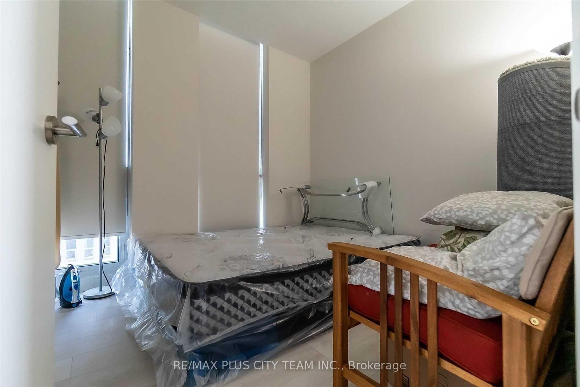 Photo 12 of Unit 1204, 2 Sonic Way, Toronto, Flemingdon Park — HOMEH