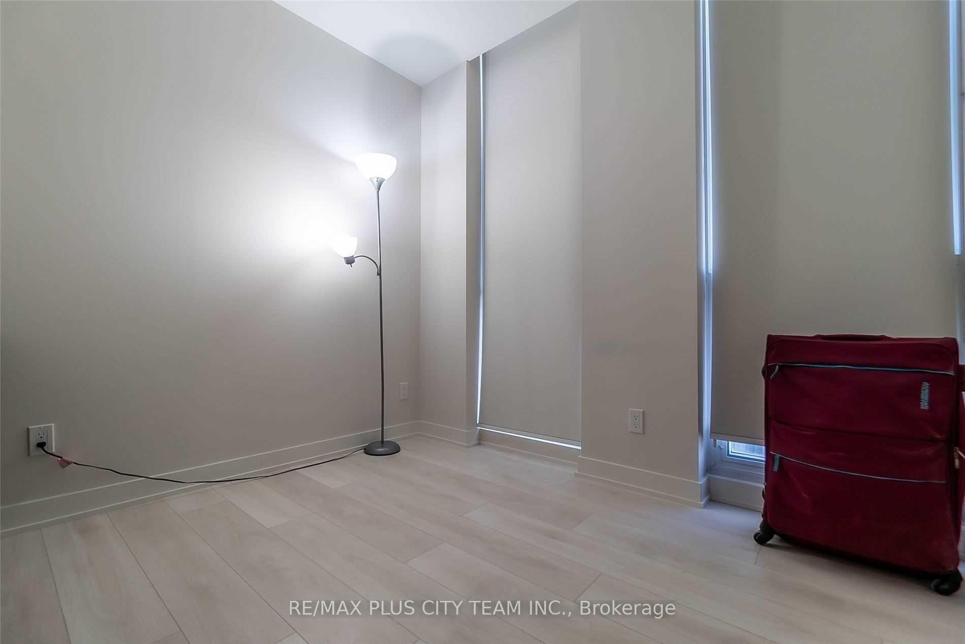 Photo 13 of Unit 1204, 2 Sonic Way, Toronto, Flemingdon Park — HOMEH