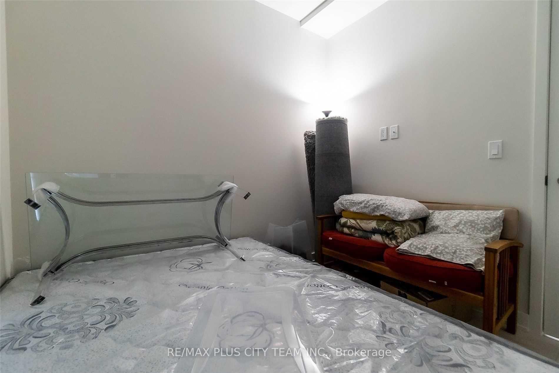 Photo 14 of Unit 1204, 2 Sonic Way, Toronto, Flemingdon Park — HOMEH