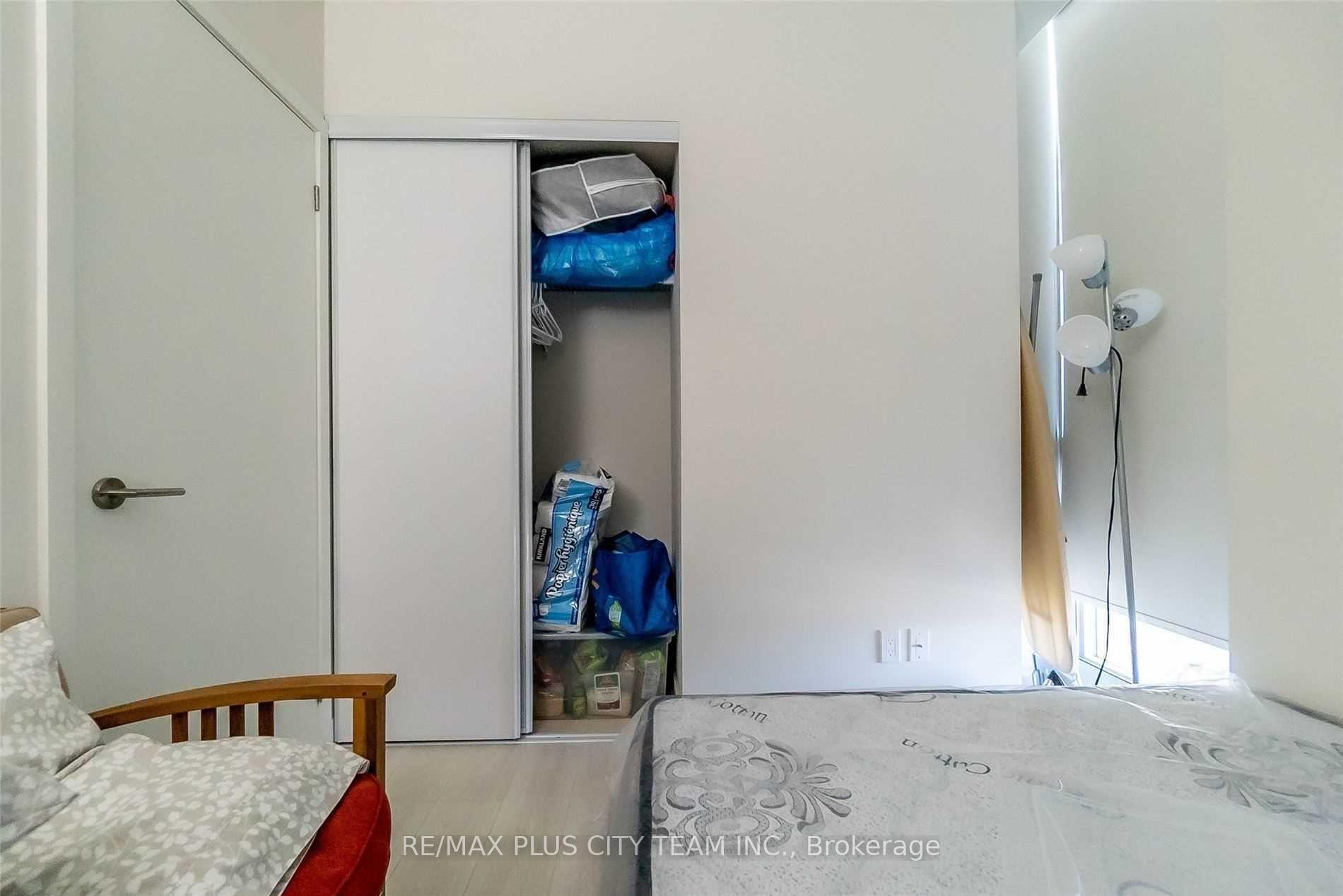 Photo 15 of Unit 1204, 2 Sonic Way, Toronto, Flemingdon Park — HOMEH