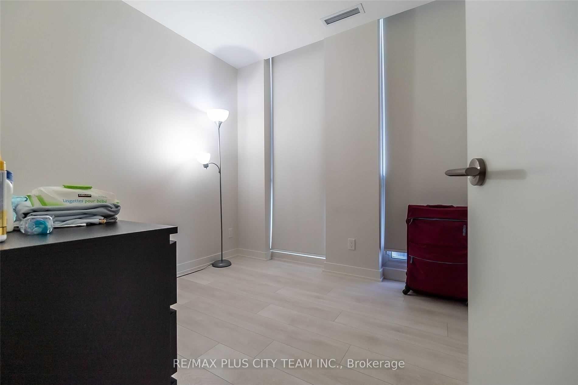 Photo 16 of Unit 1204, 2 Sonic Way, Toronto, Flemingdon Park — HOMEH