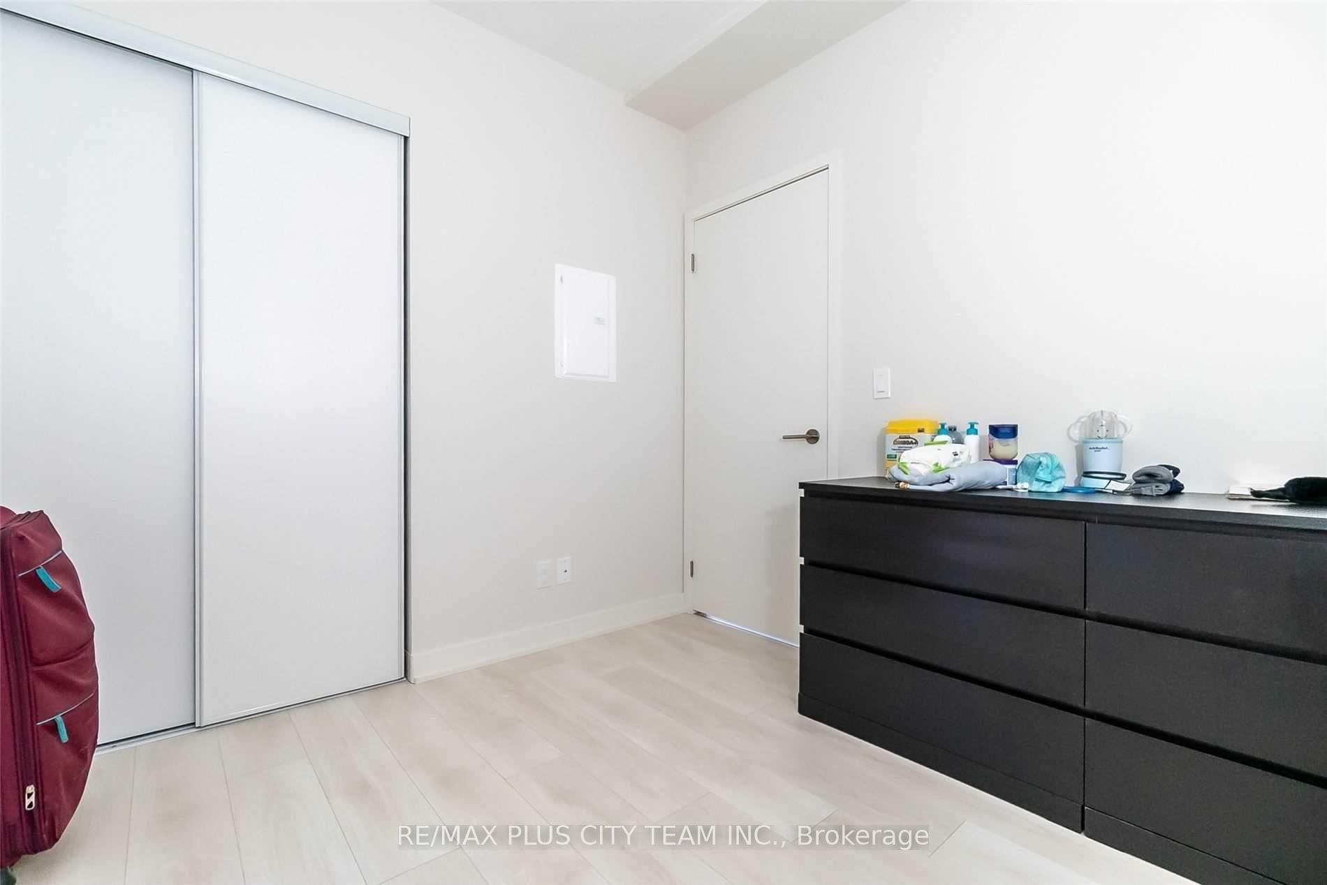 Photo 17 of Unit 1204, 2 Sonic Way, Toronto, Flemingdon Park — HOMEH