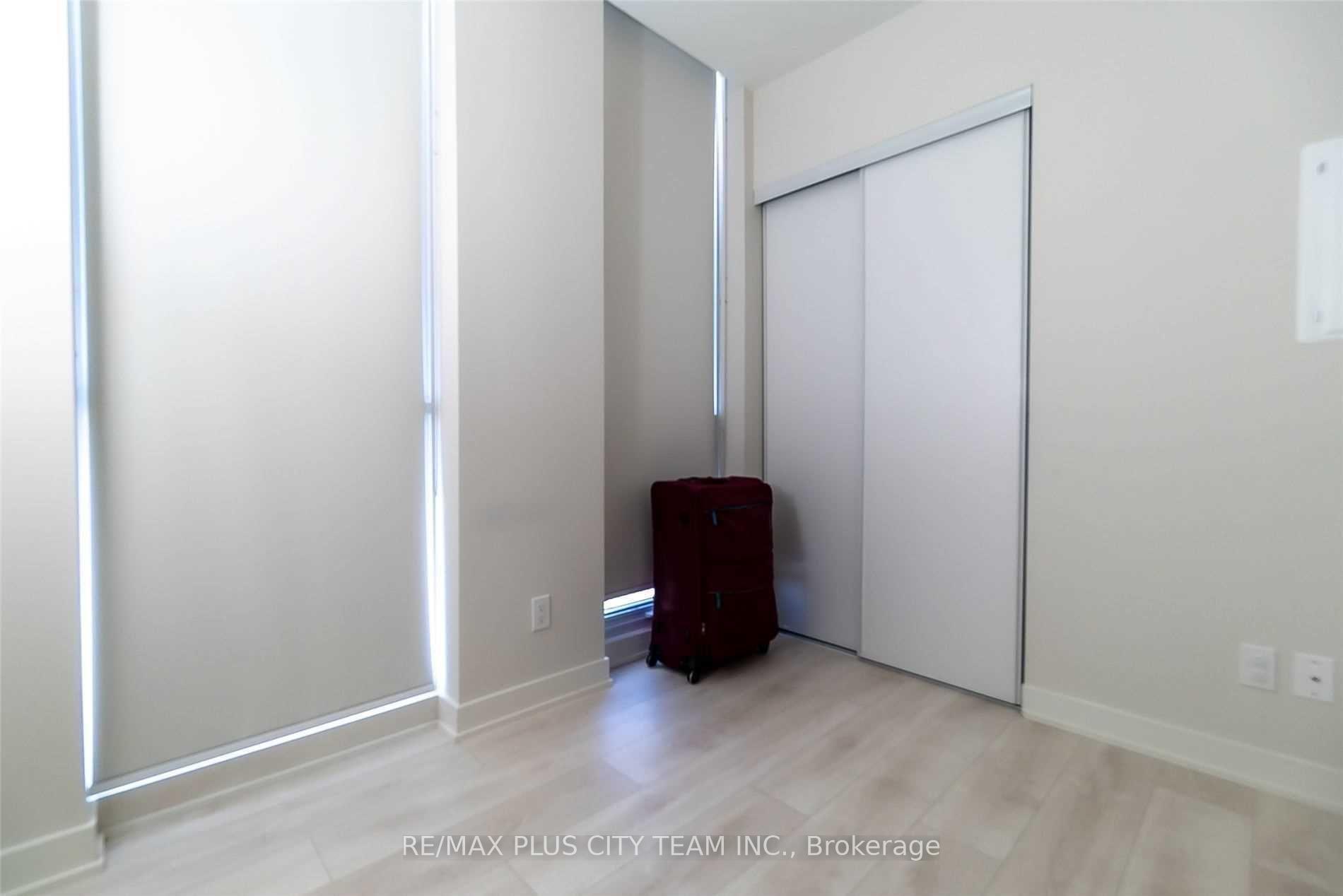 Photo 18 of Unit 1204, 2 Sonic Way, Toronto, Flemingdon Park — HOMEH
