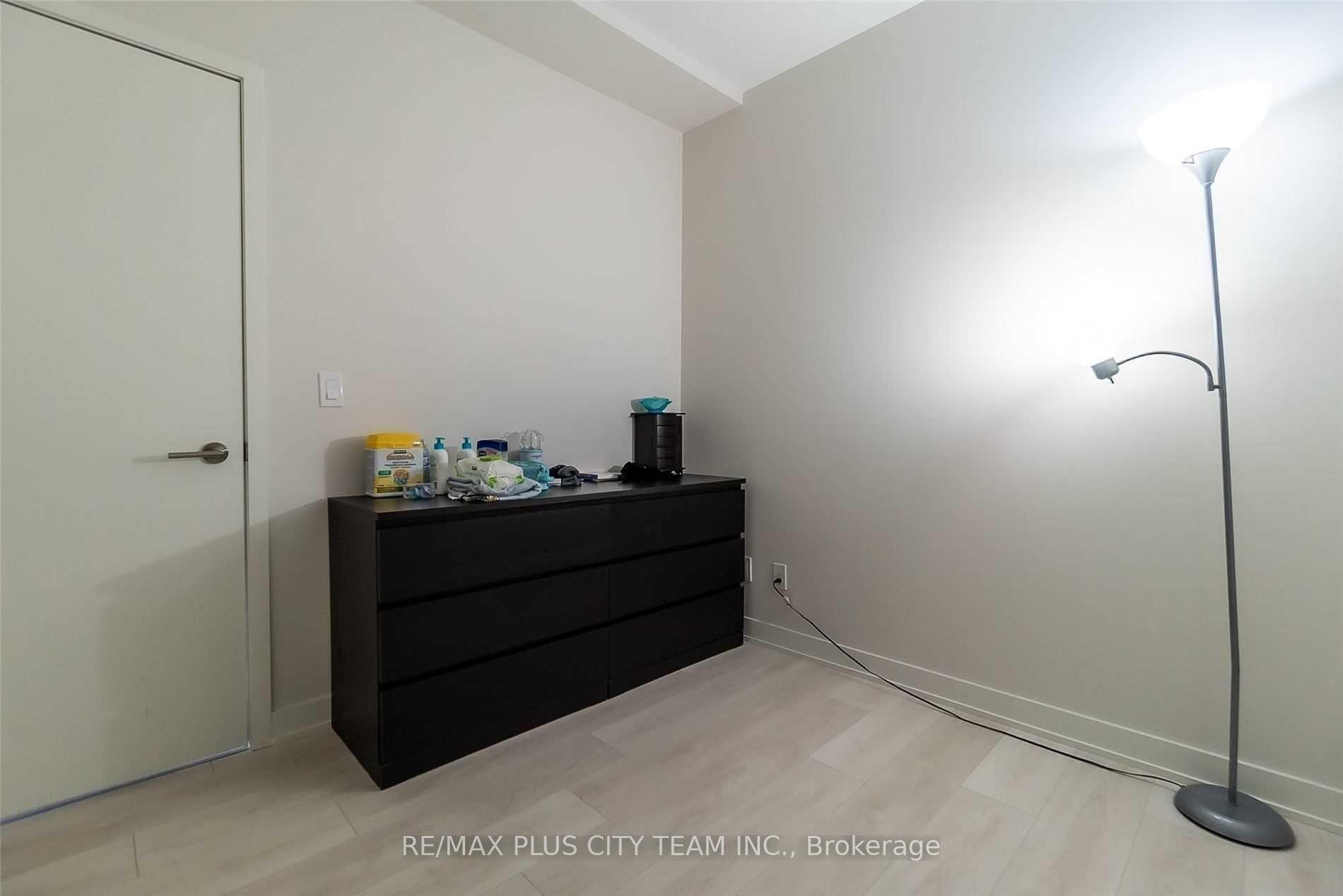 Photo 19 of Unit 1204, 2 Sonic Way, Toronto, Flemingdon Park — HOMEH