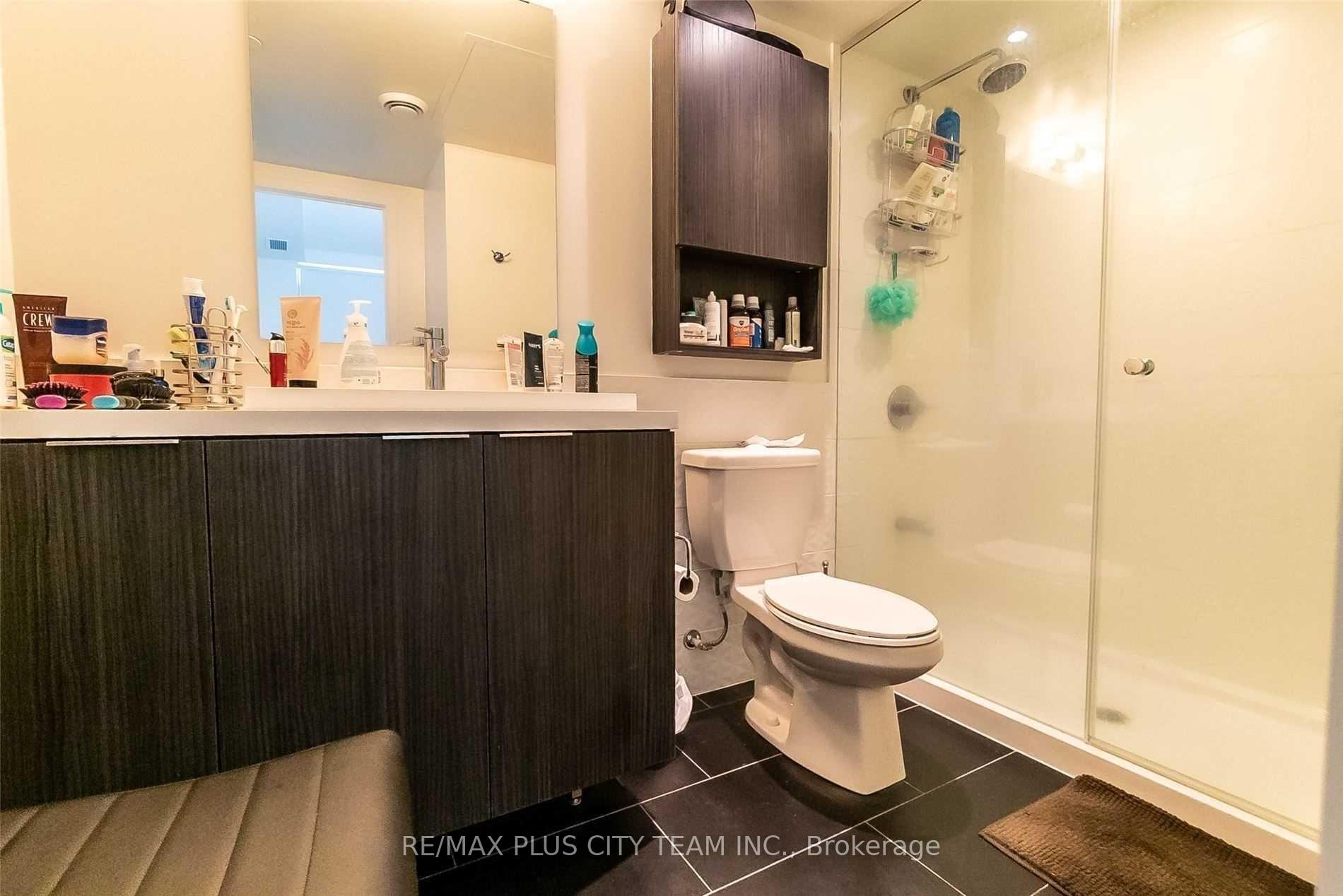 Photo 20 of Unit 1204, 2 Sonic Way, Toronto, Flemingdon Park — HOMEH