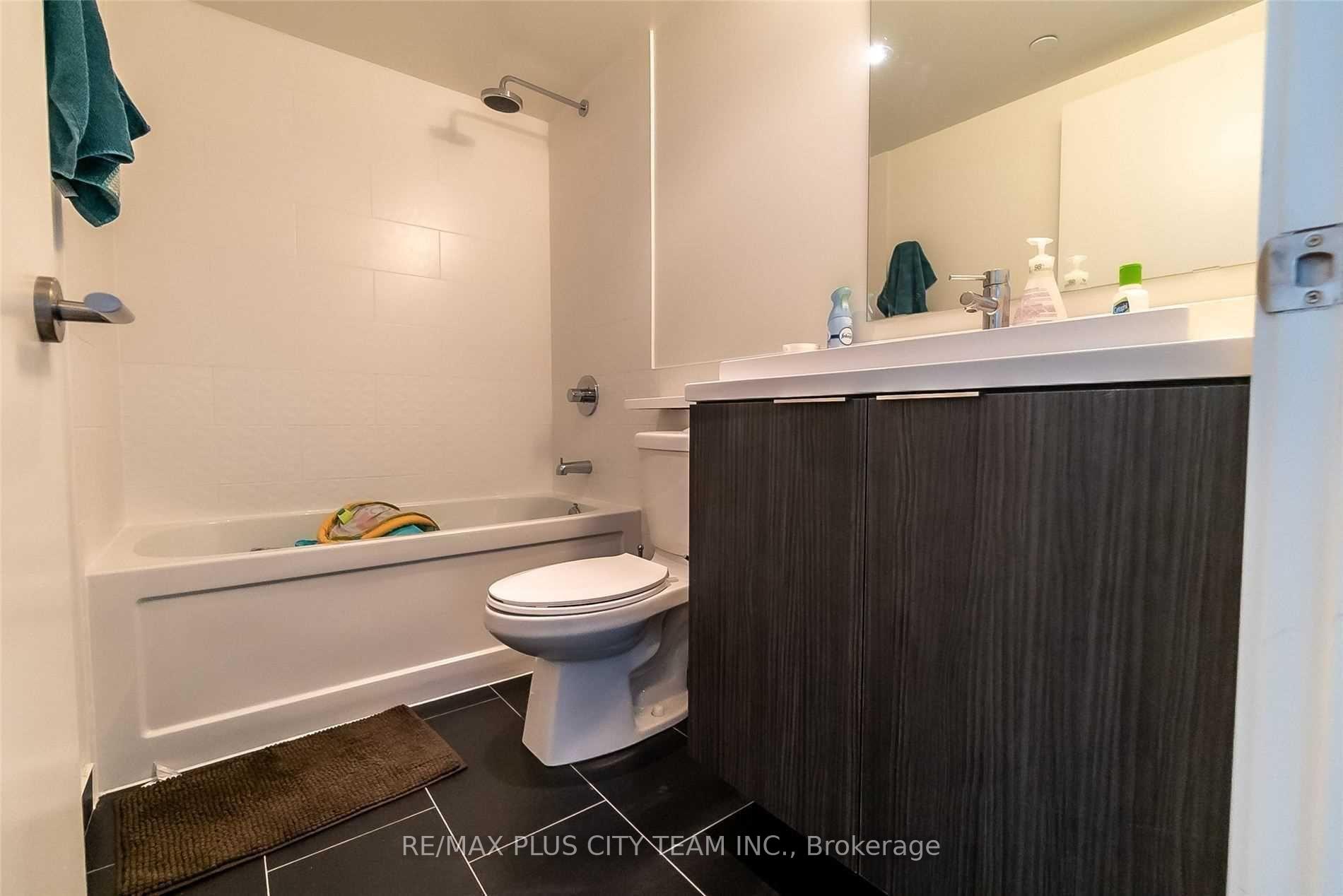 Photo 21 of Unit 1204, 2 Sonic Way, Toronto, Flemingdon Park — HOMEH