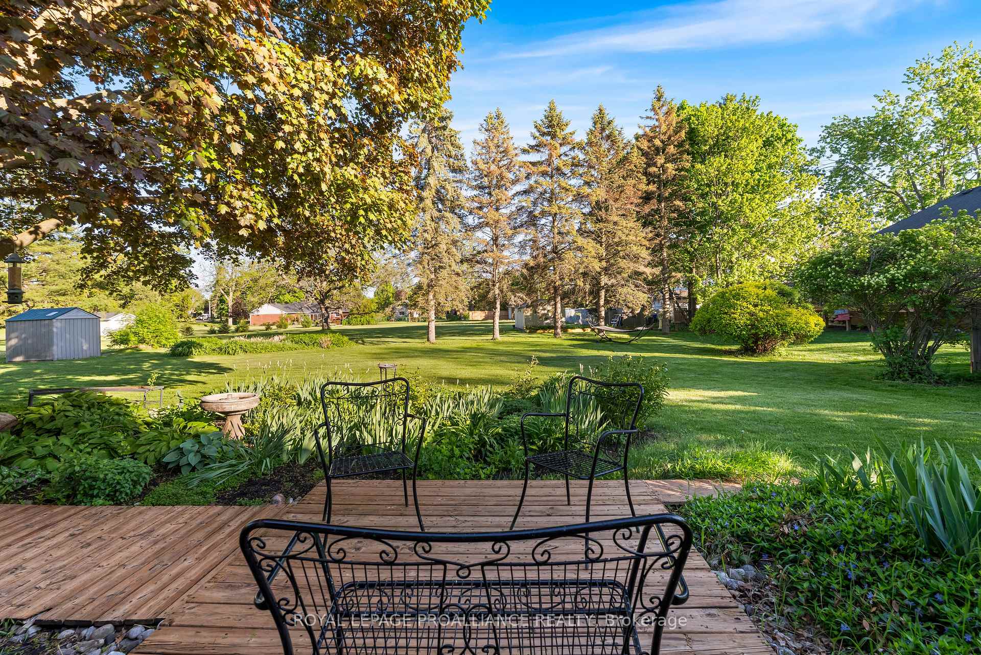 Photo 25 of 7 Hutton Drive, Belleville, Belleville Ward — HOMEH