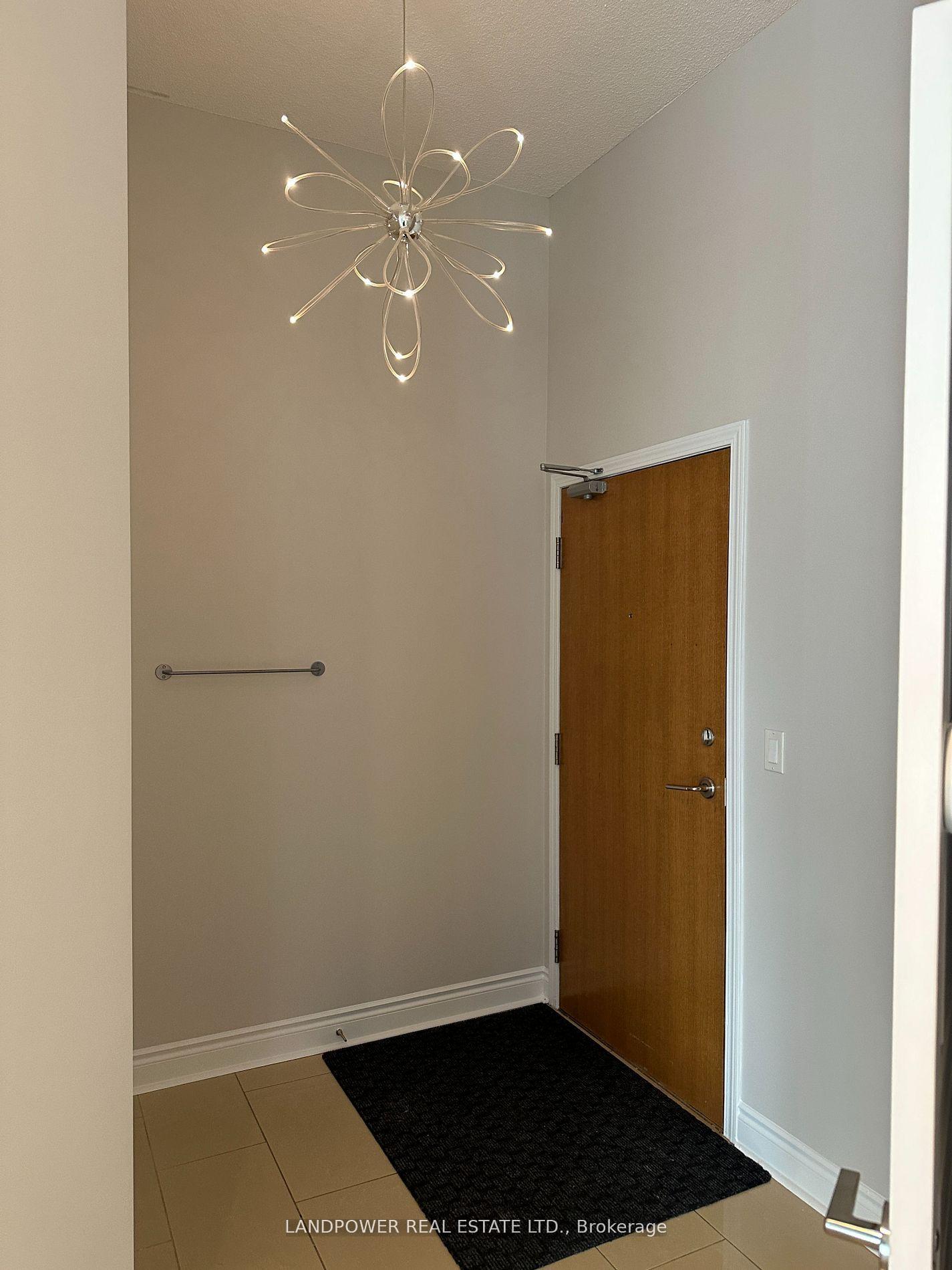 Photo 4 of Unit 101, 75 South Town Centre Boulevard, Markham, Unionville — HOMEH