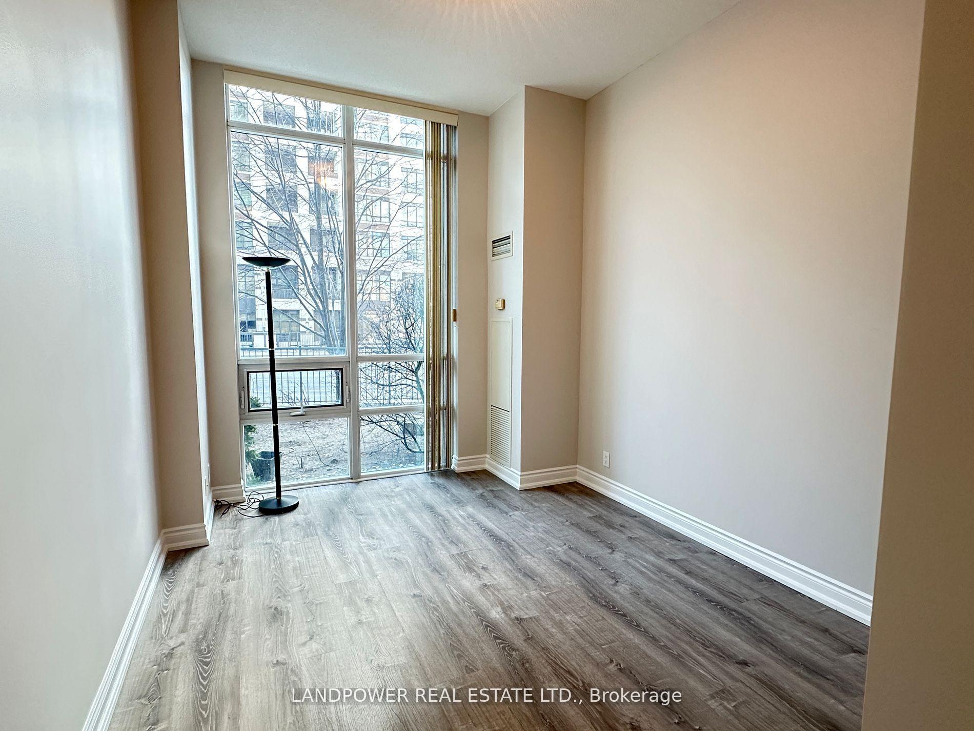 Photo 12 of Unit 101, 75 South Town Centre Boulevard, Markham, Unionville — HOMEH