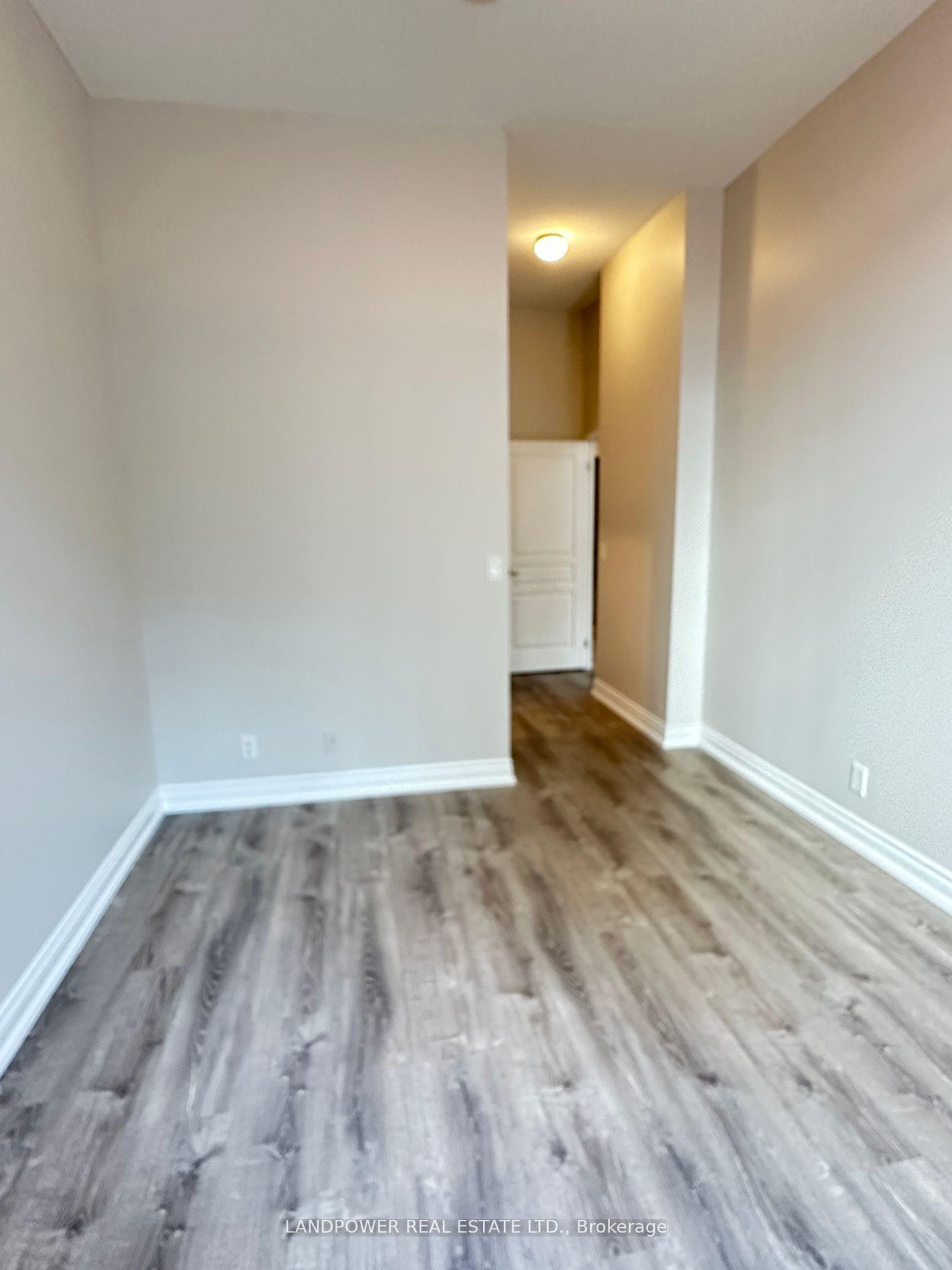 Photo 13 of Unit 101, 75 South Town Centre Boulevard, Markham, Unionville — HOMEH