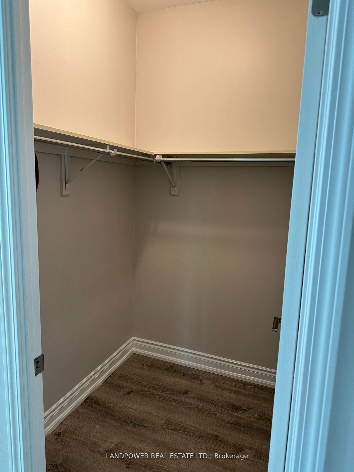 Photo 14 of Unit 101, 75 South Town Centre Boulevard, Markham, Unionville — HOMEH