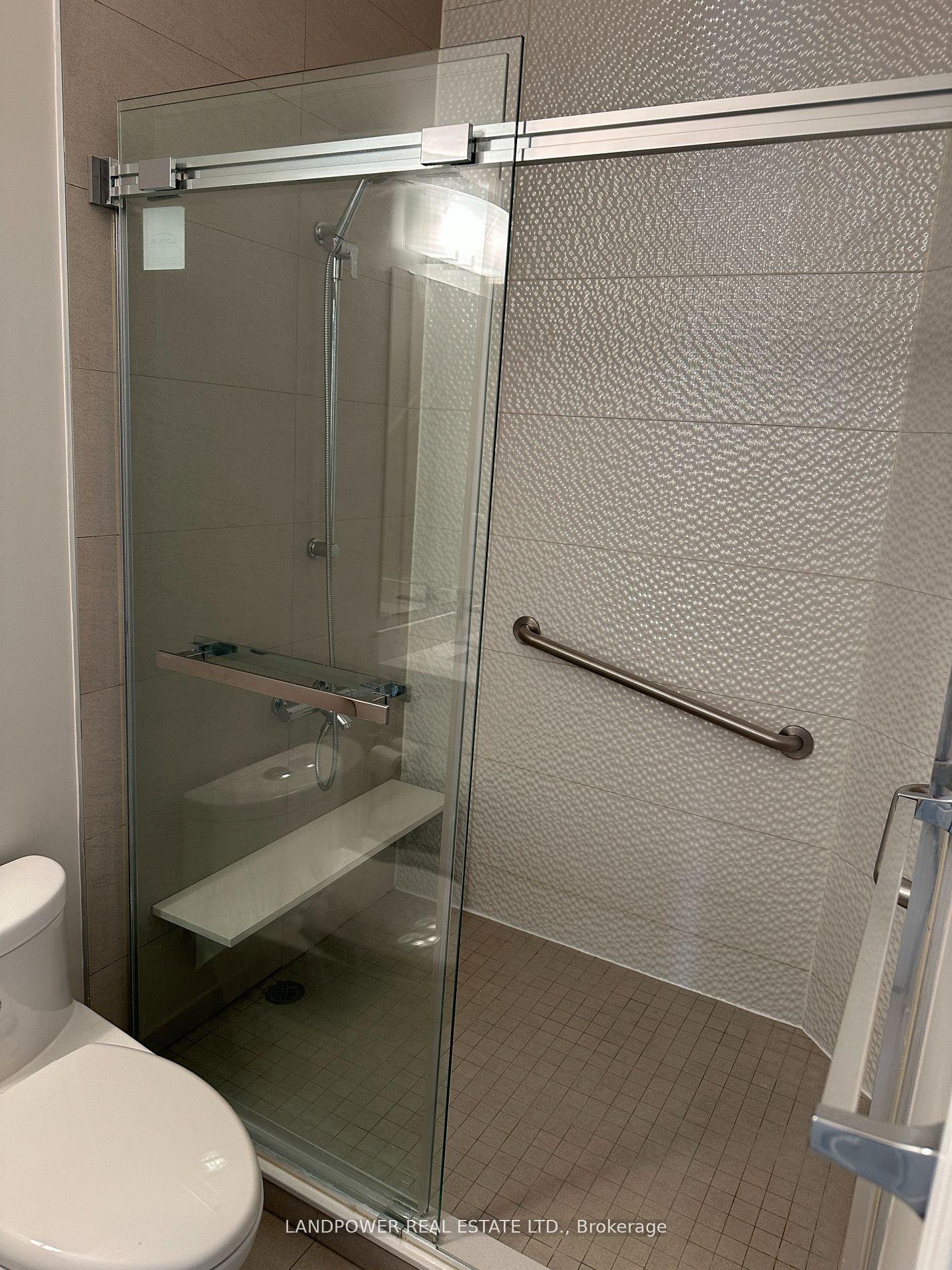 Photo 15 of Unit 101, 75 South Town Centre Boulevard, Markham, Unionville — HOMEH