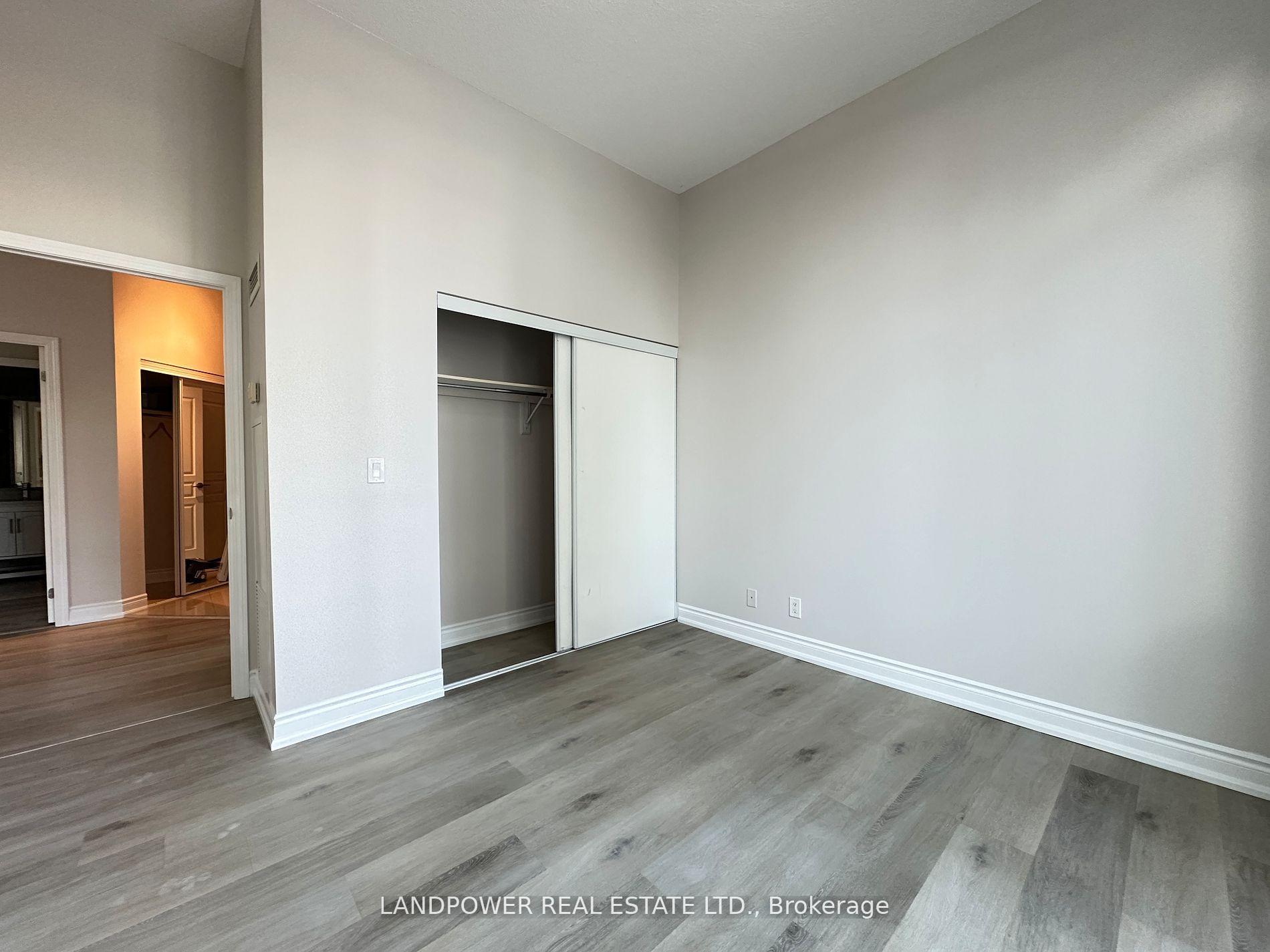 Photo 17 of Unit 101, 75 South Town Centre Boulevard, Markham, Unionville — HOMEH