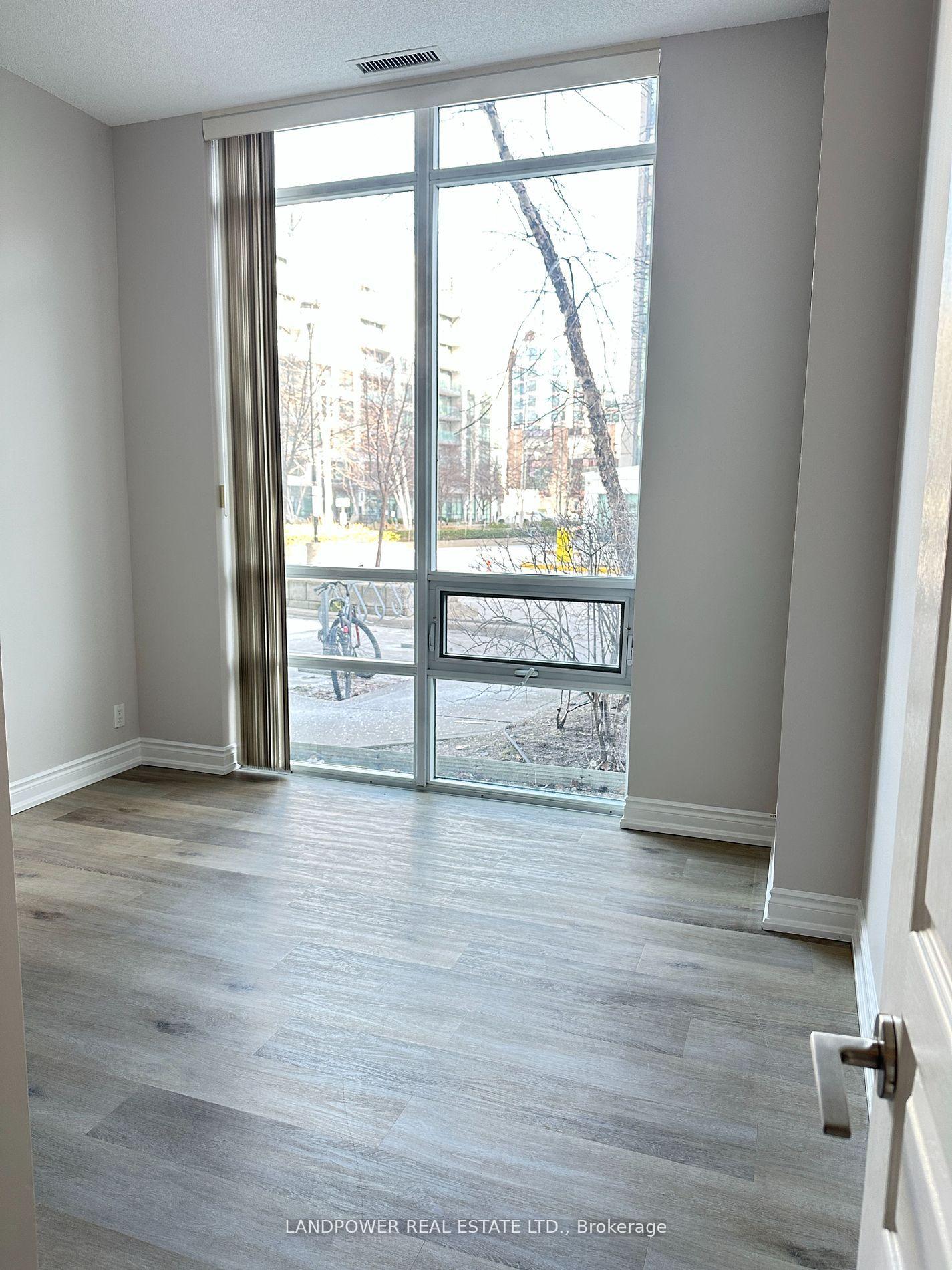 Photo 18 of Unit 101, 75 South Town Centre Boulevard, Markham, Unionville — HOMEH