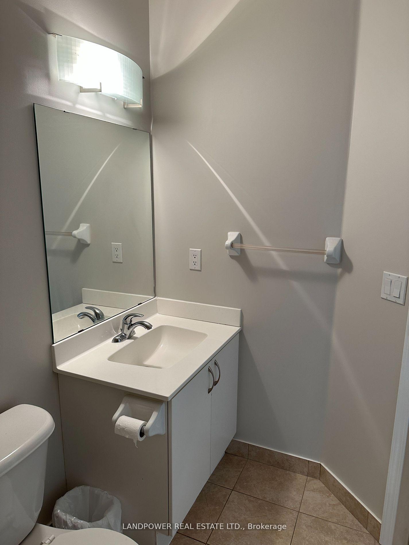 Photo 19 of Unit 101, 75 South Town Centre Boulevard, Markham, Unionville — HOMEH