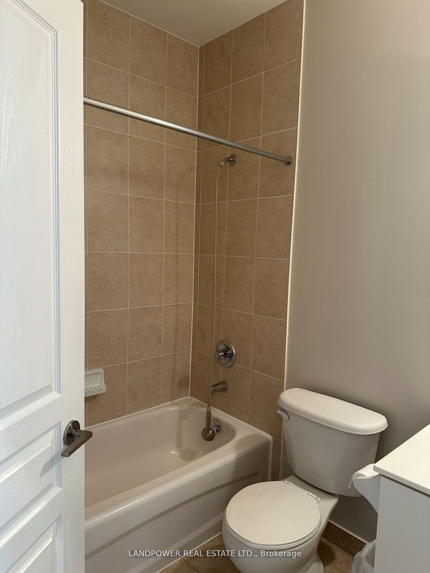 Photo 20 of Unit 101, 75 South Town Centre Boulevard, Markham, Unionville — HOMEH