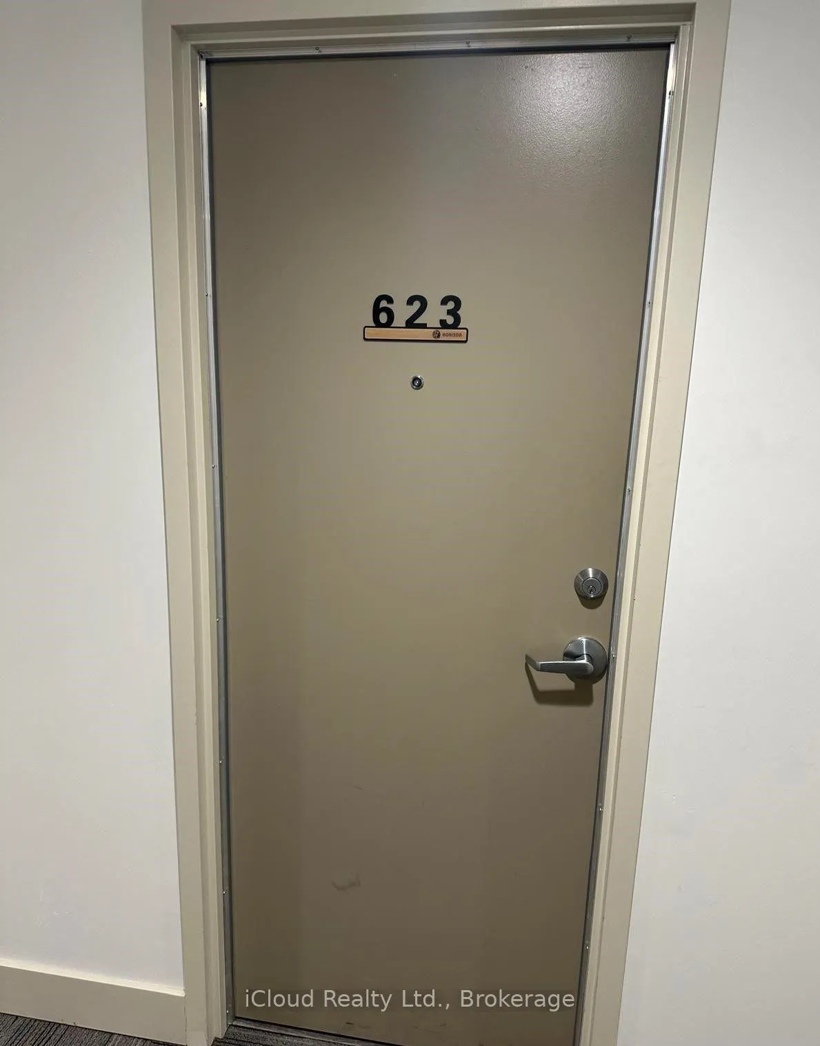 Photo 3 of Unit 623, 1489 Banwell Road, Windsor — HOMEH