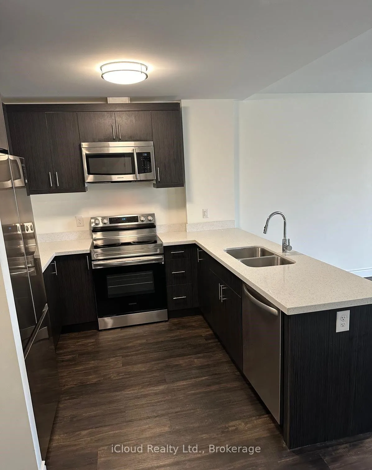 Photo 4 of Unit 623, 1489 Banwell Road, Windsor — HOMEH
