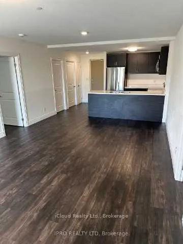 Photo 5 of Unit 623, 1489 Banwell Road, Windsor — HOMEH