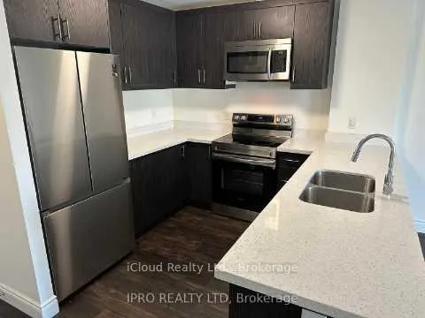 Photo 6 of Unit 623, 1489 Banwell Road, Windsor — HOMEH