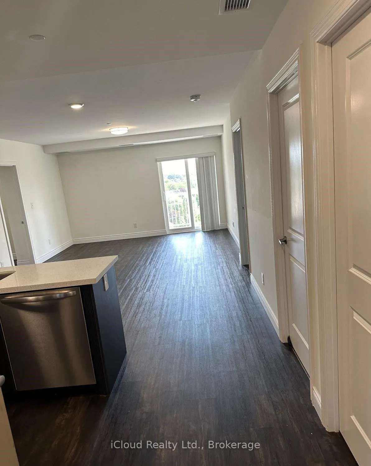 Photo 7 of Unit 623, 1489 Banwell Road, Windsor — HOMEH