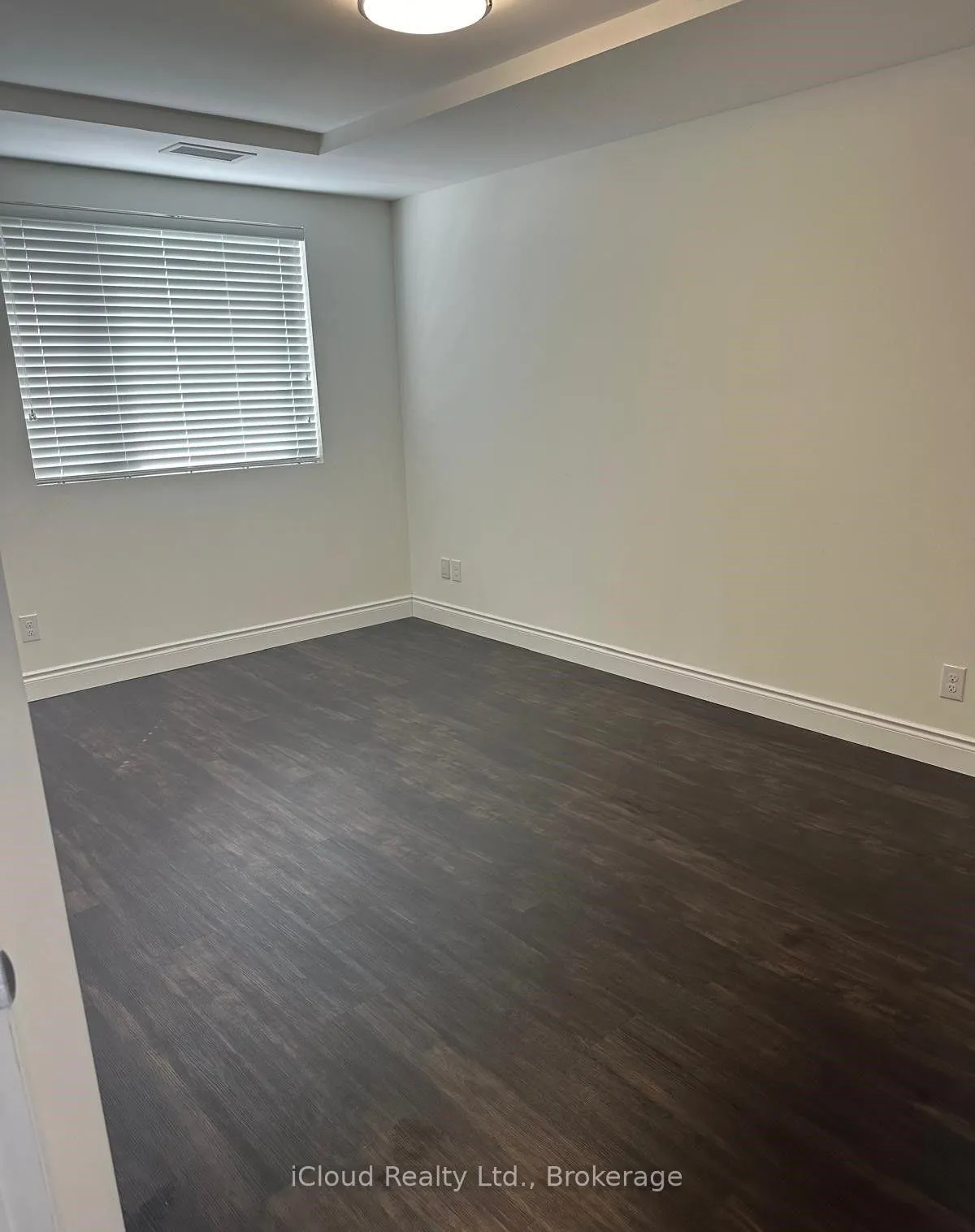 Photo 9 of Unit 623, 1489 Banwell Road, Windsor — HOMEH