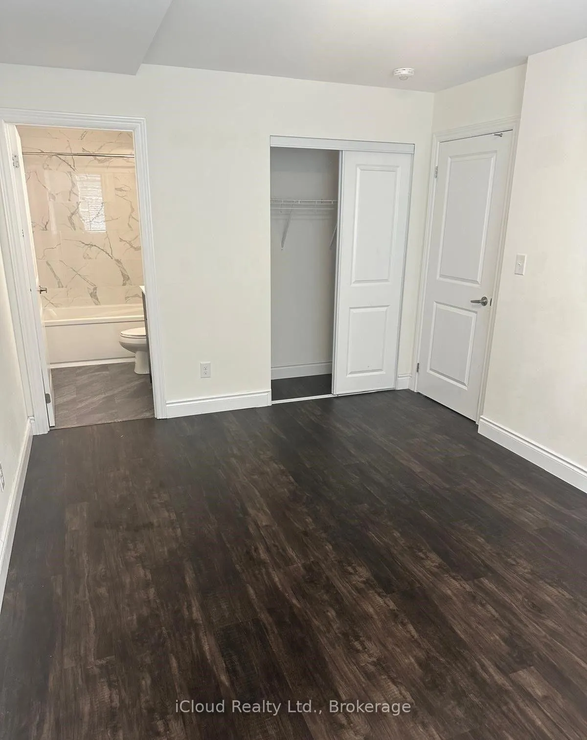 Photo 10 of Unit 623, 1489 Banwell Road, Windsor — HOMEH