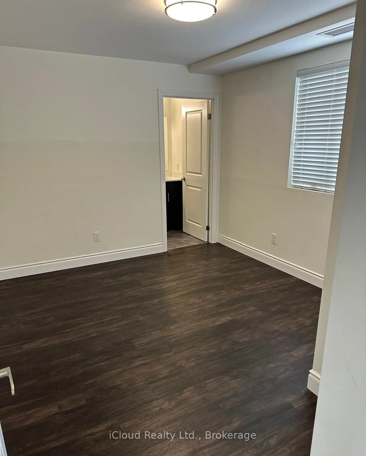 Photo 11 of Unit 623, 1489 Banwell Road, Windsor — HOMEH