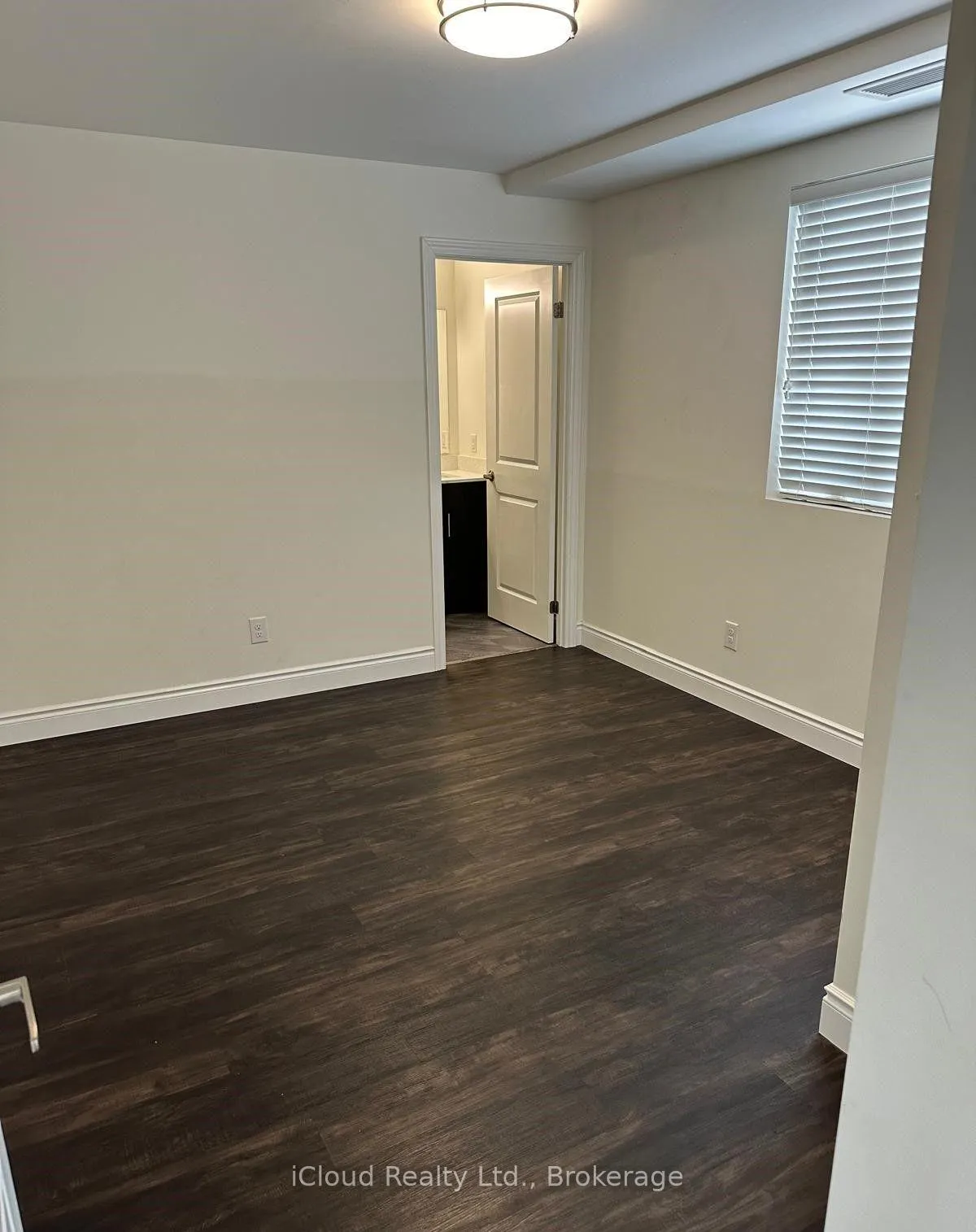 Photo 12 of Unit 623, 1489 Banwell Road, Windsor — HOMEH