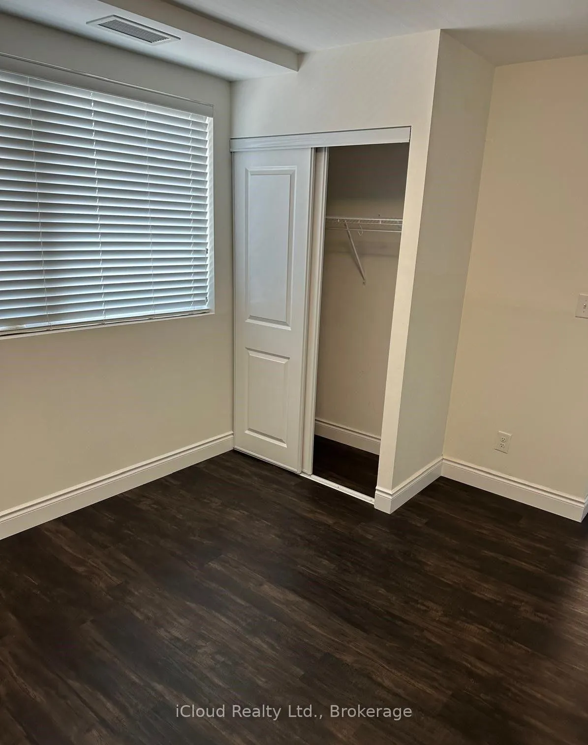 Photo 13 of Unit 623, 1489 Banwell Road, Windsor — HOMEH