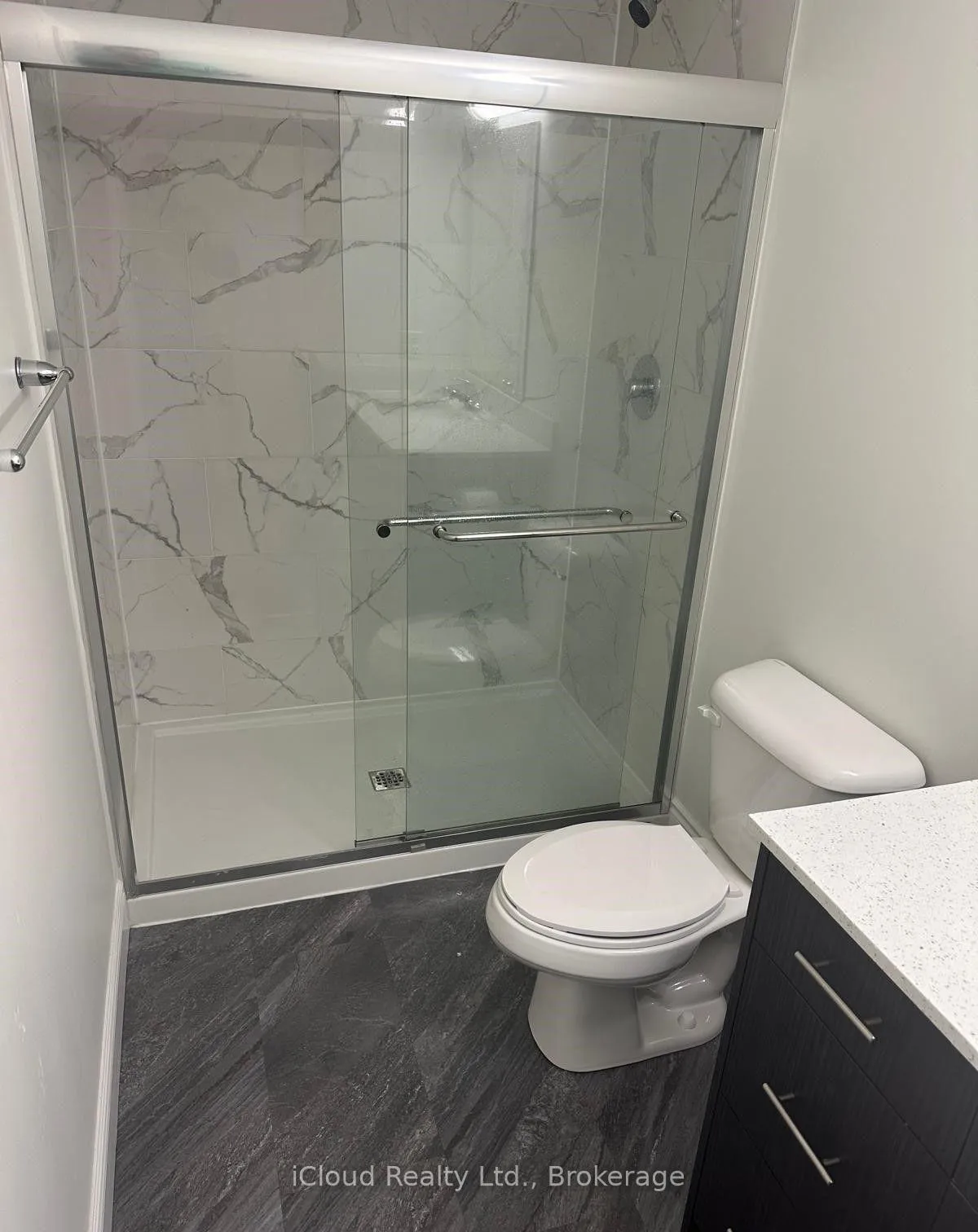 Photo 14 of Unit 623, 1489 Banwell Road, Windsor — HOMEH