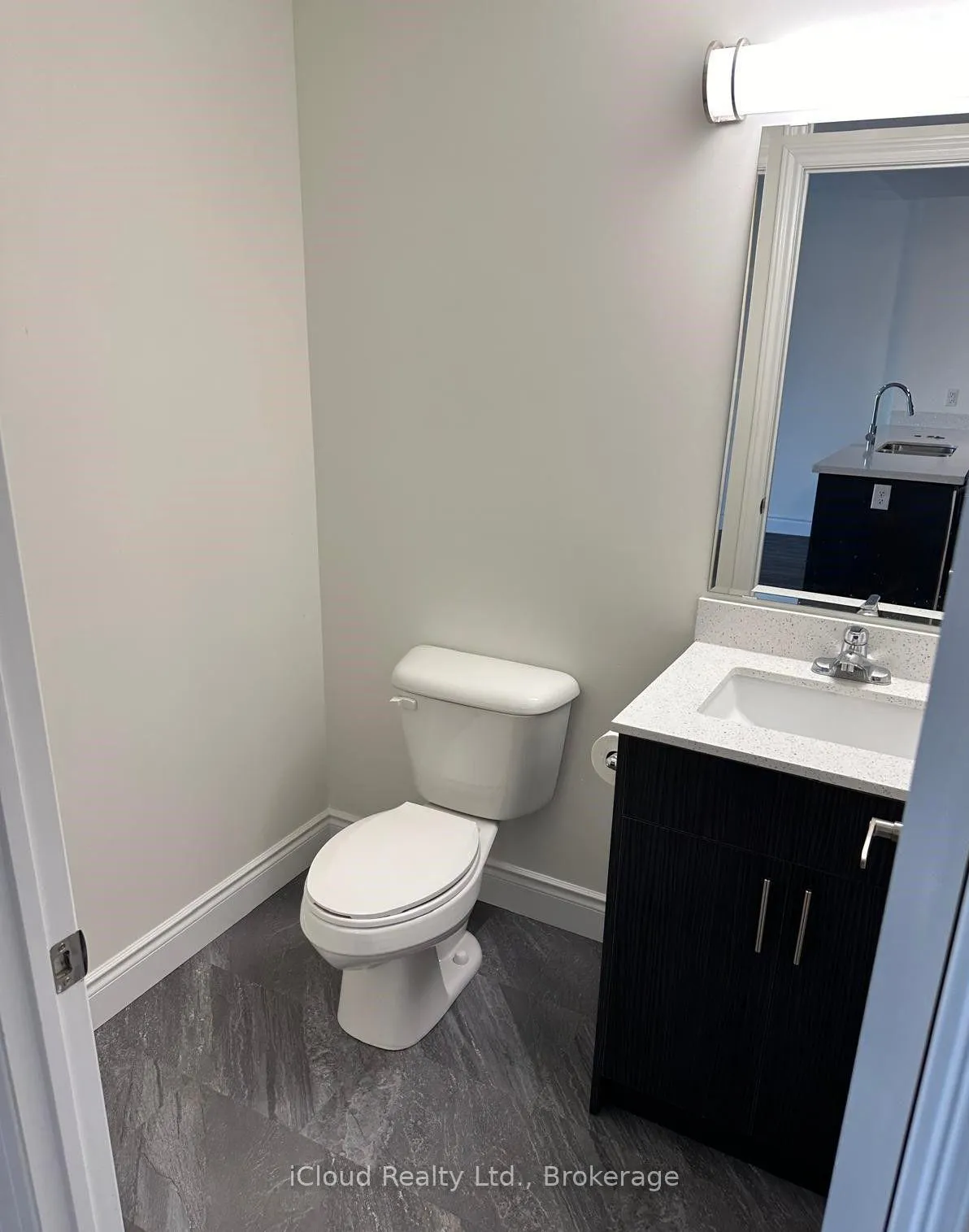 Photo 15 of Unit 623, 1489 Banwell Road, Windsor — HOMEH