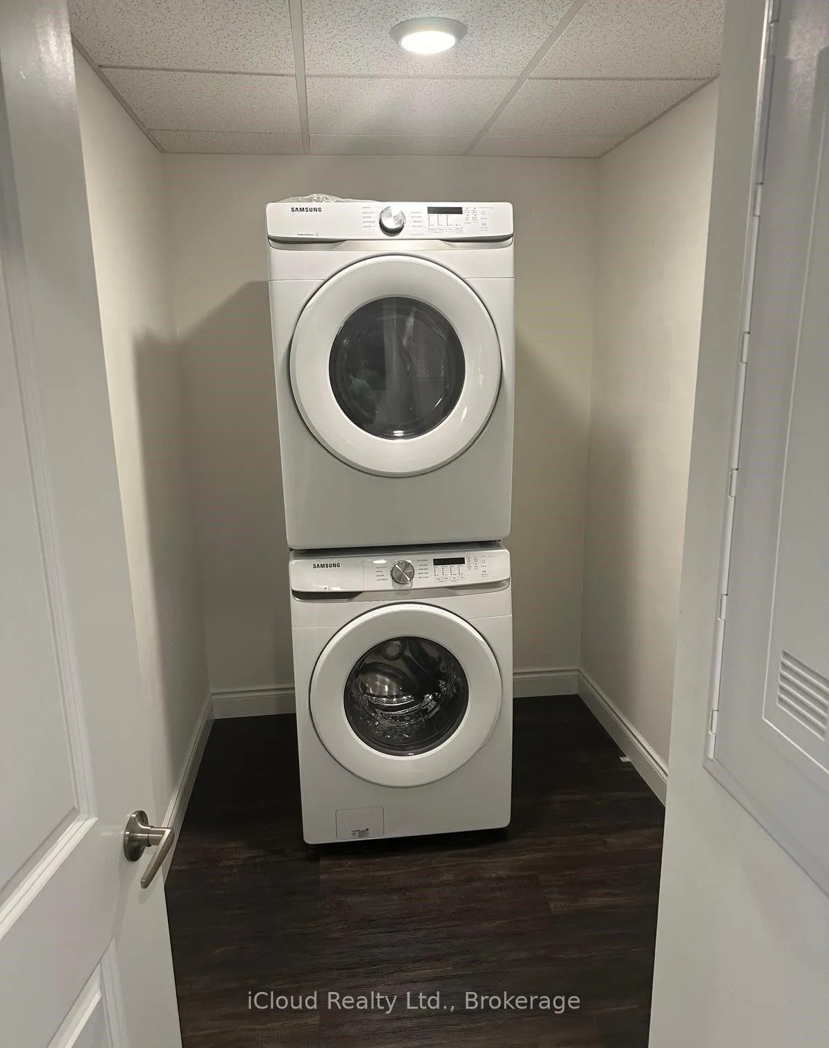 Photo 16 of Unit 623, 1489 Banwell Road, Windsor — HOMEH
