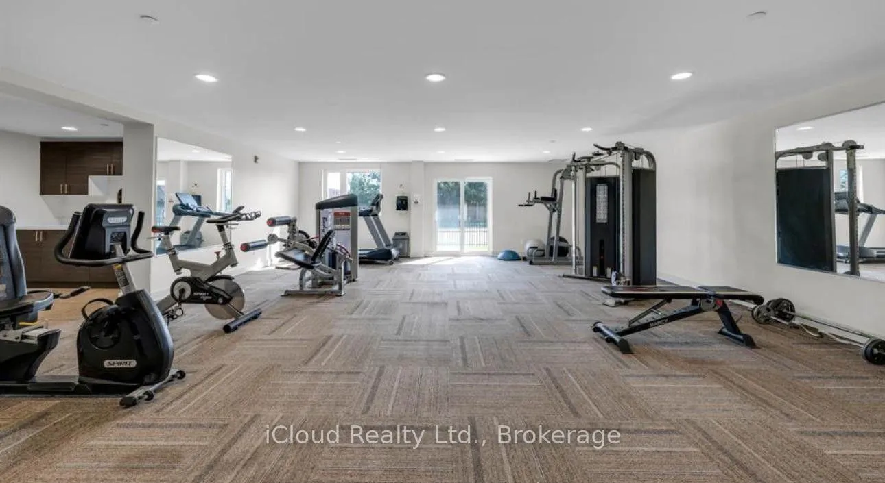 Photo 17 of Unit 623, 1489 Banwell Road, Windsor — HOMEH