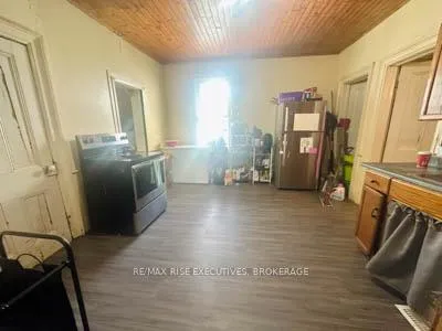Photo 3 of 135 Green Street, Deseronto, Deseronto (Town) — HOMEH