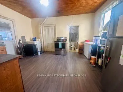Photo 4 of 135 Green Street, Deseronto, Deseronto (Town) — HOMEH